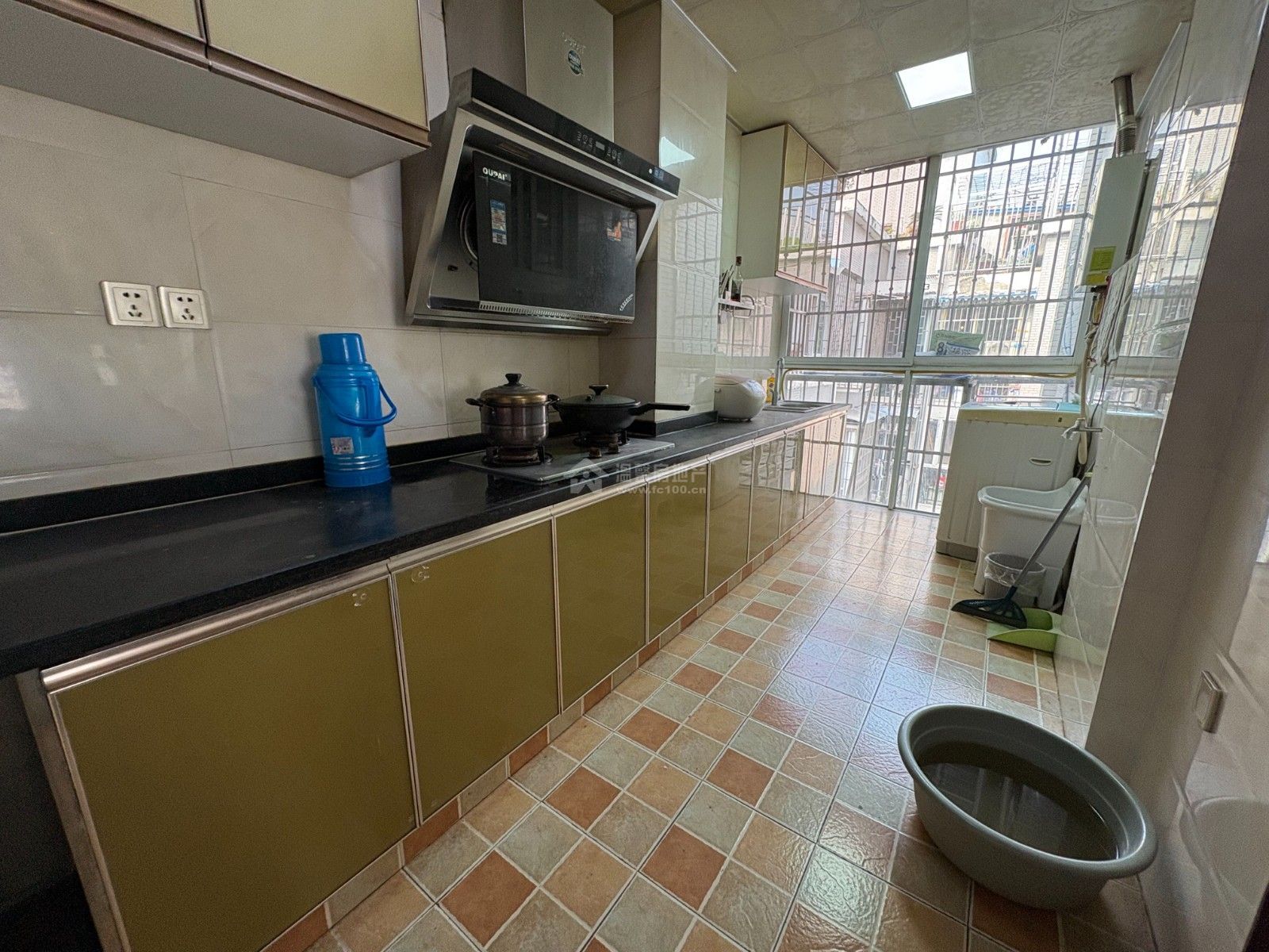 M-41180二手房图片