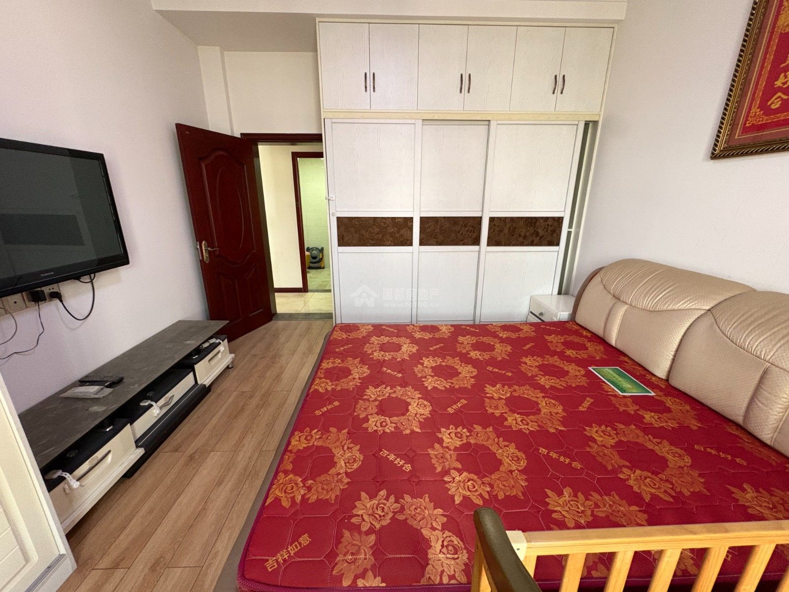 M-41180二手房图片