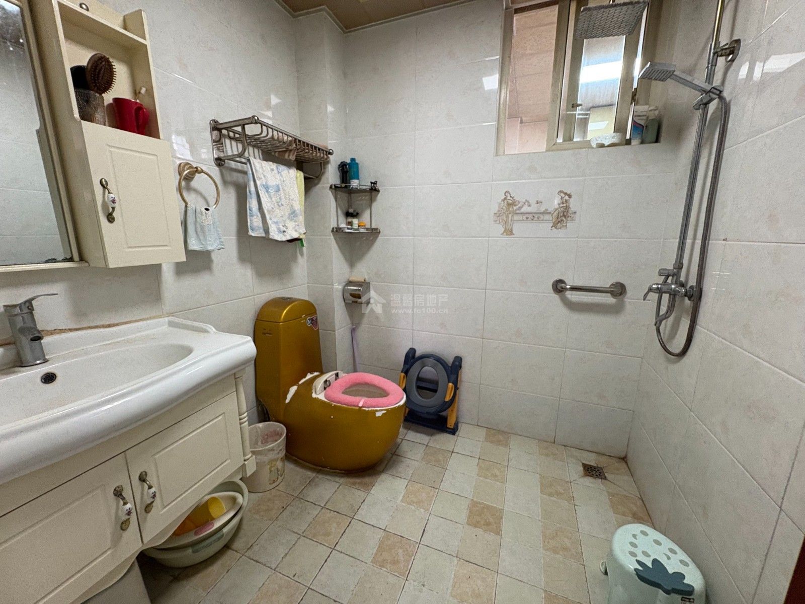 M-41180二手房图片