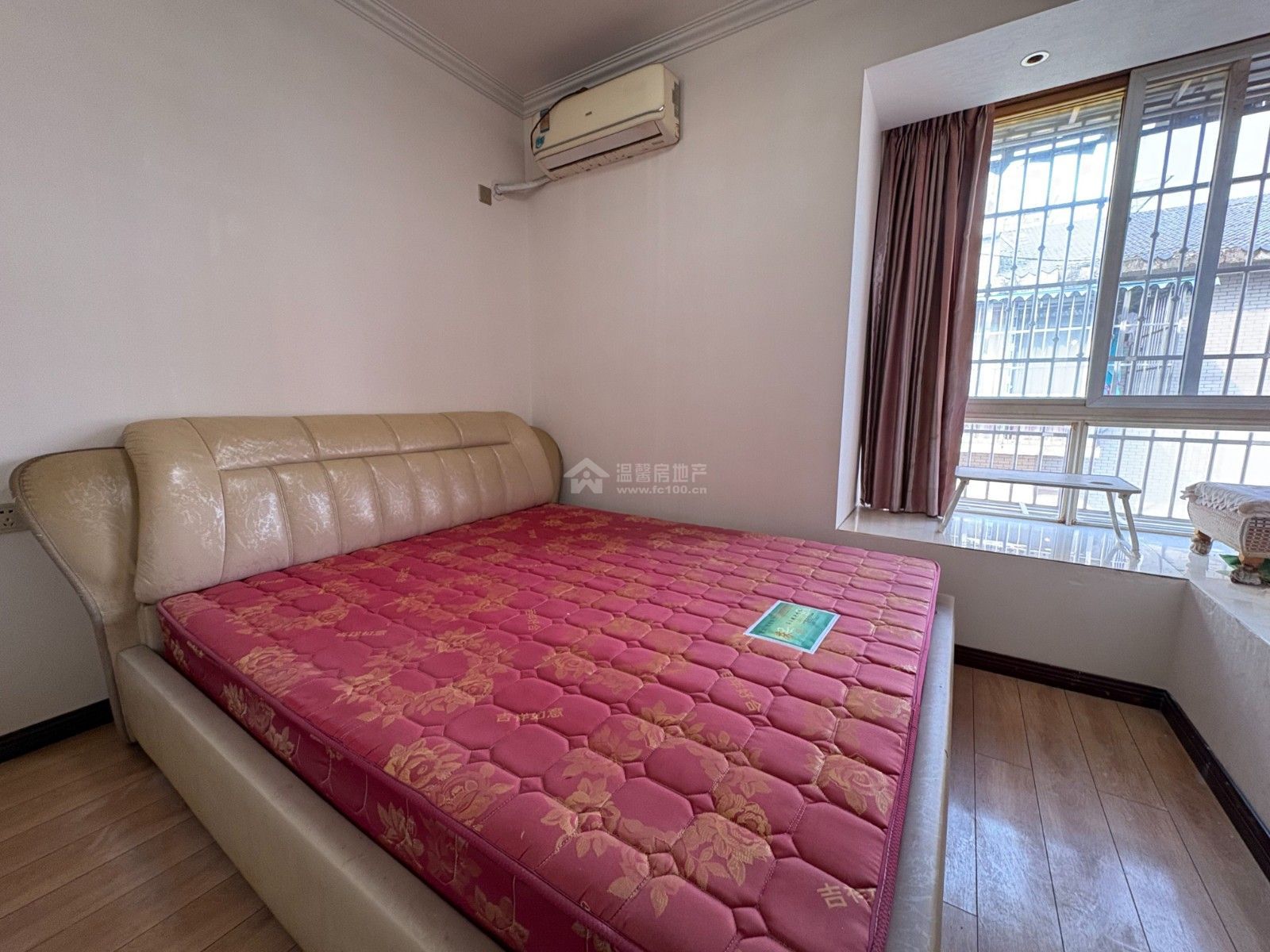 M-41180二手房图片