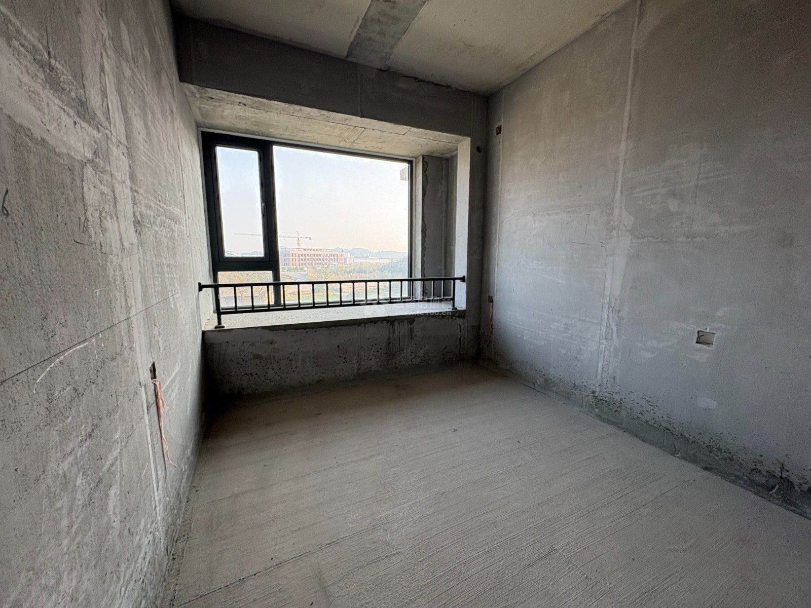 M-41182二手房图片