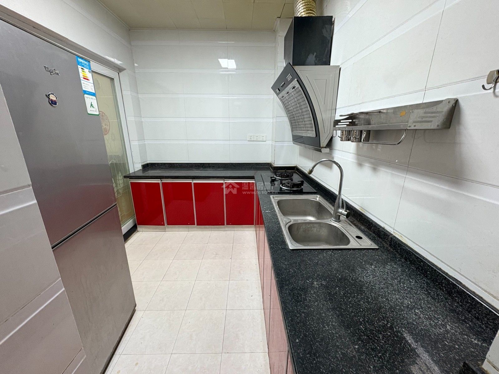 M-41187二手房图片