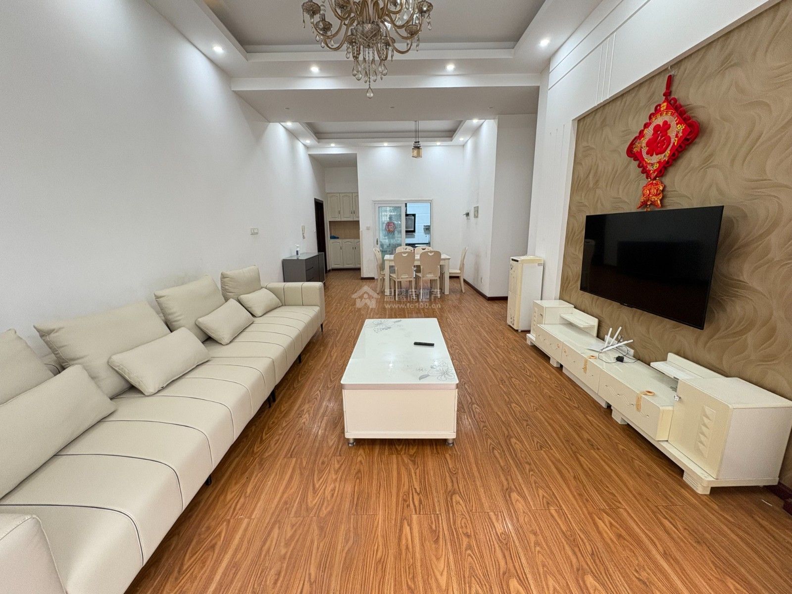 M-41187二手房图片