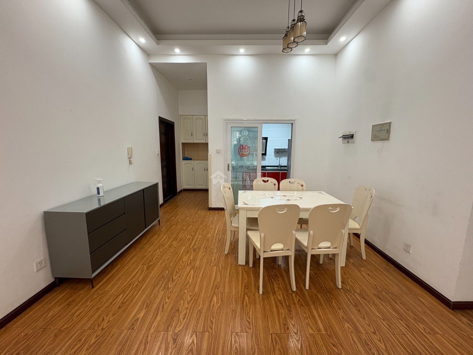 M-41187二手房图片