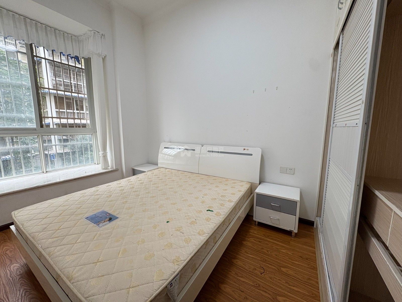 M-41187二手房图片