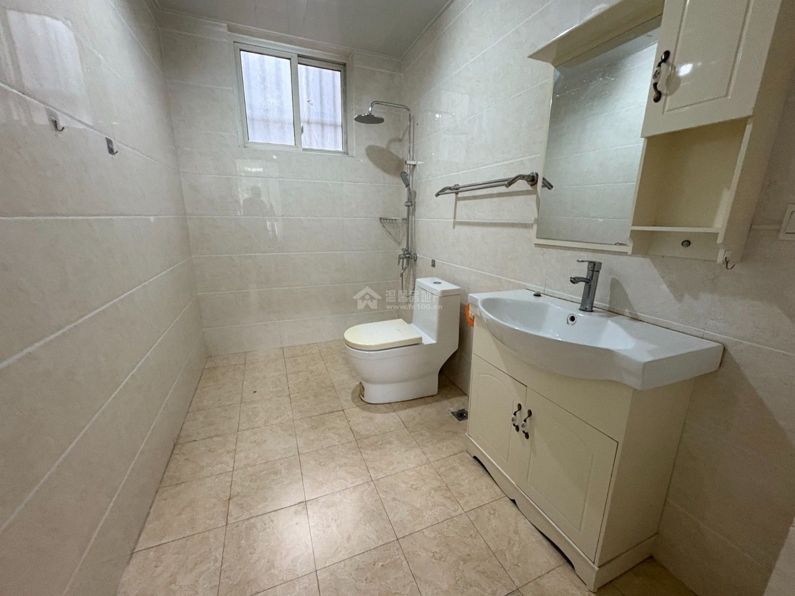 M-41187二手房图片