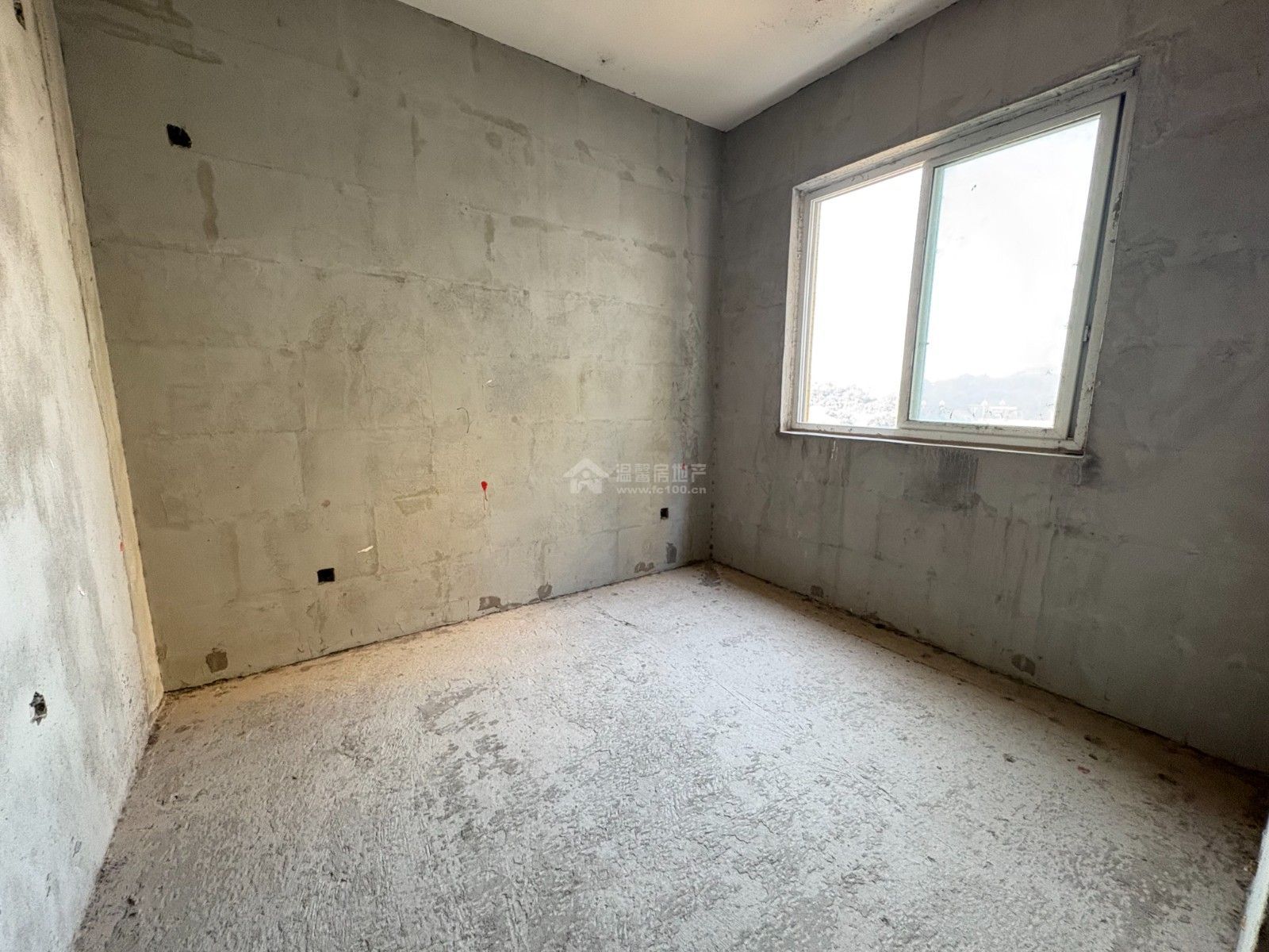 M-41192二手房图片