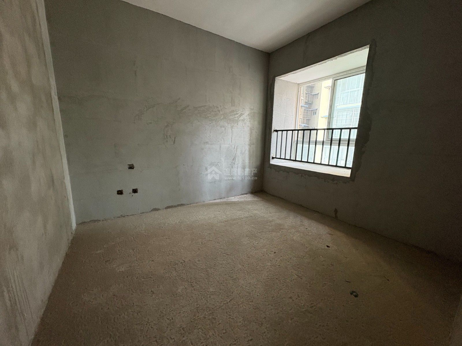 M-41192二手房图片