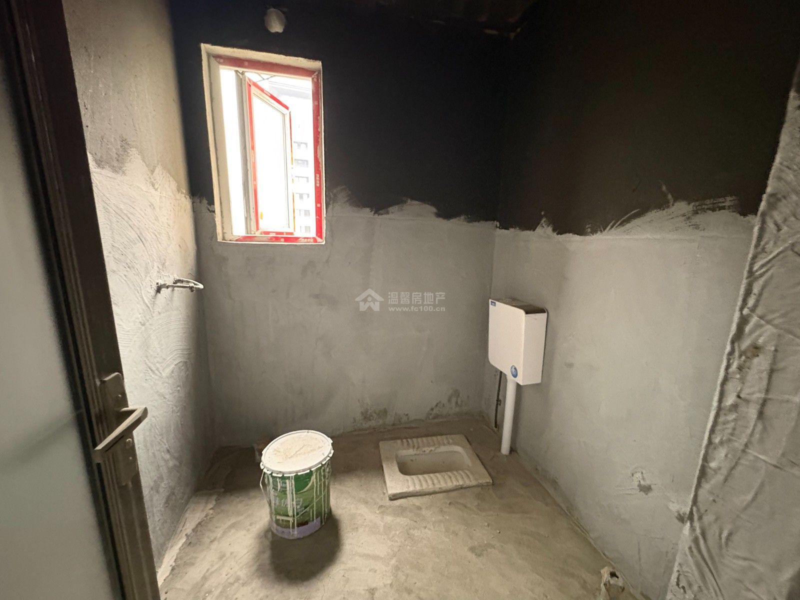 M-41195二手房图片