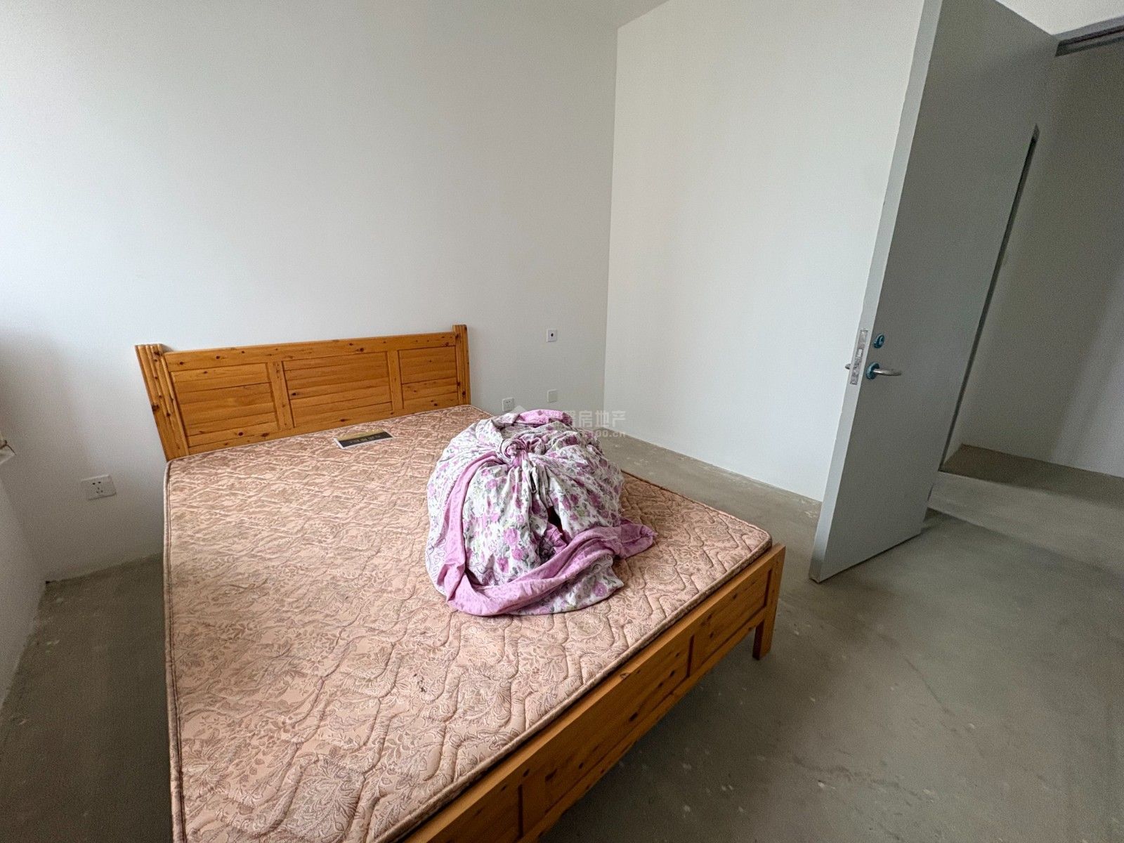 M-41195二手房图片