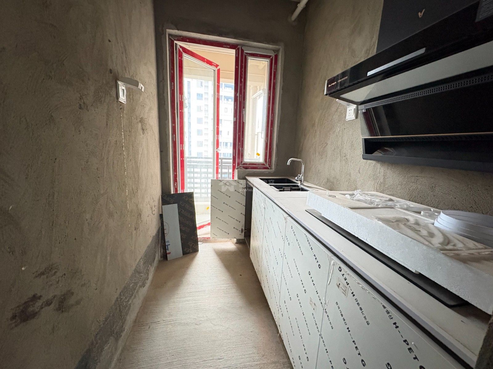 M-41195二手房图片