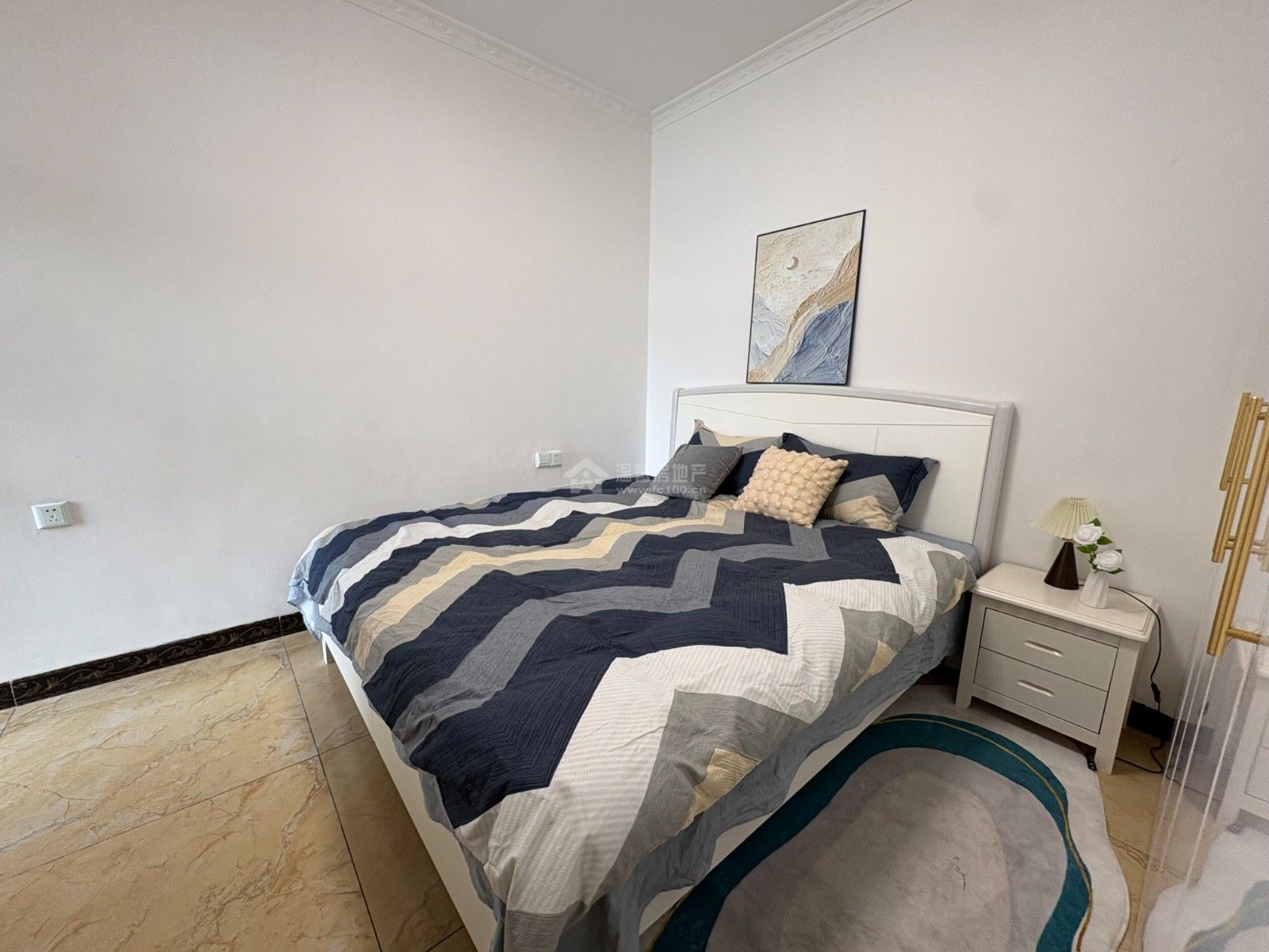 M-41199二手房图片