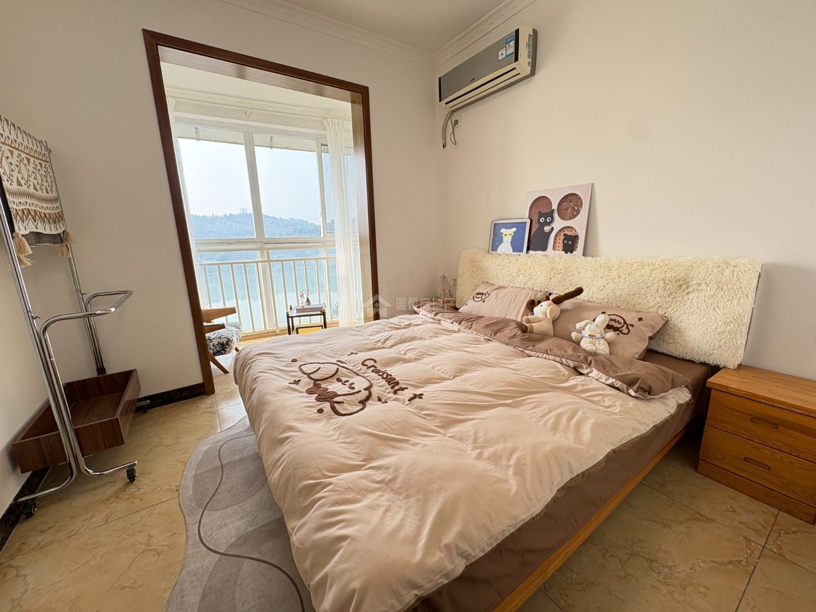 M-41199二手房图片