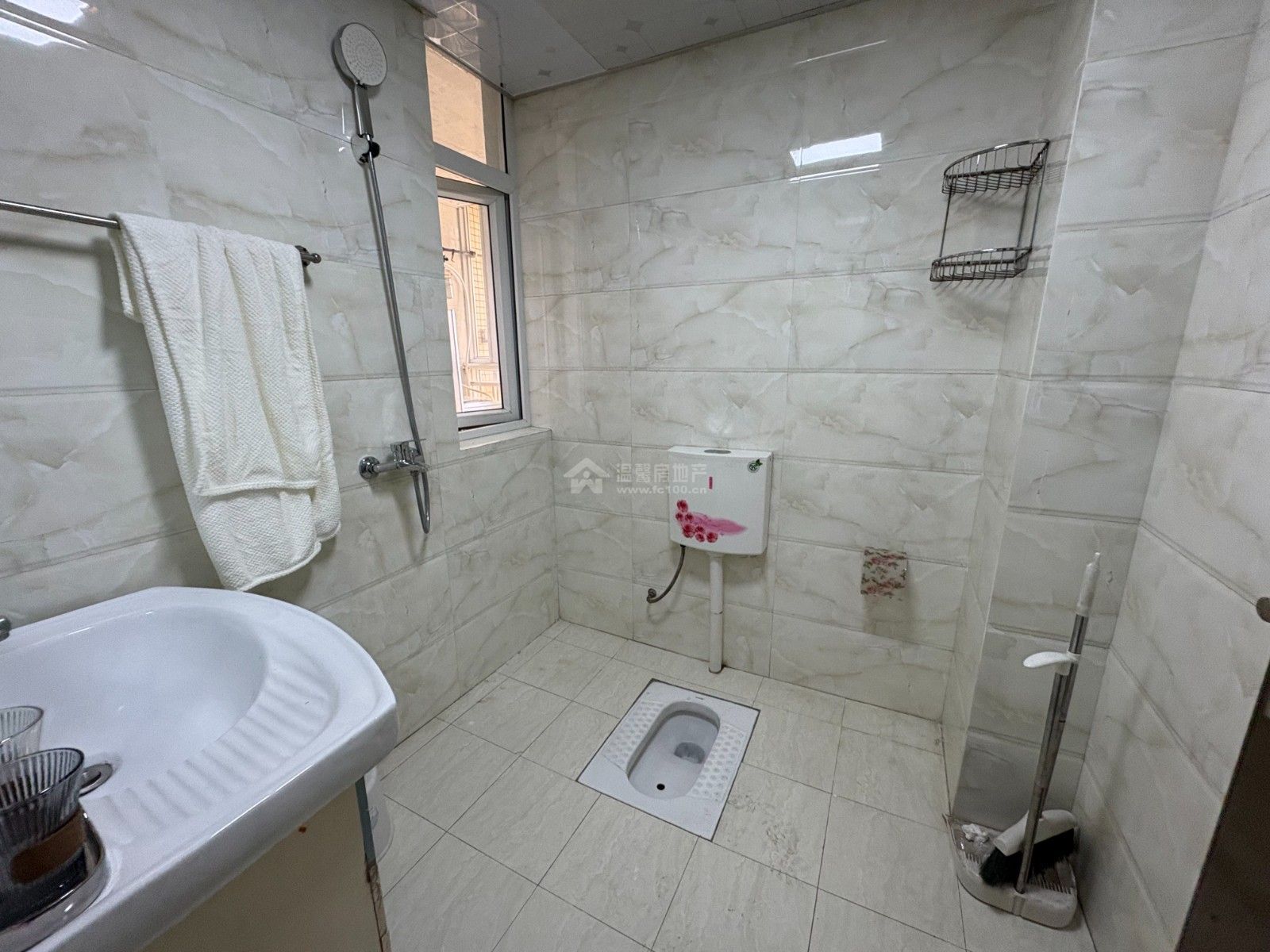 M-41199二手房图片