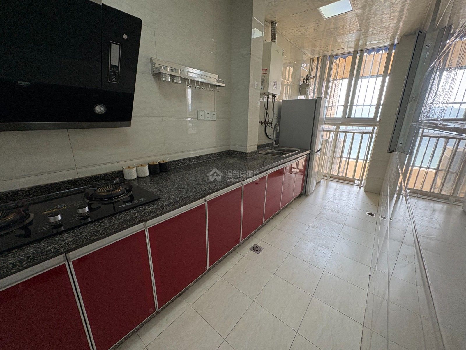 M-41199二手房图片