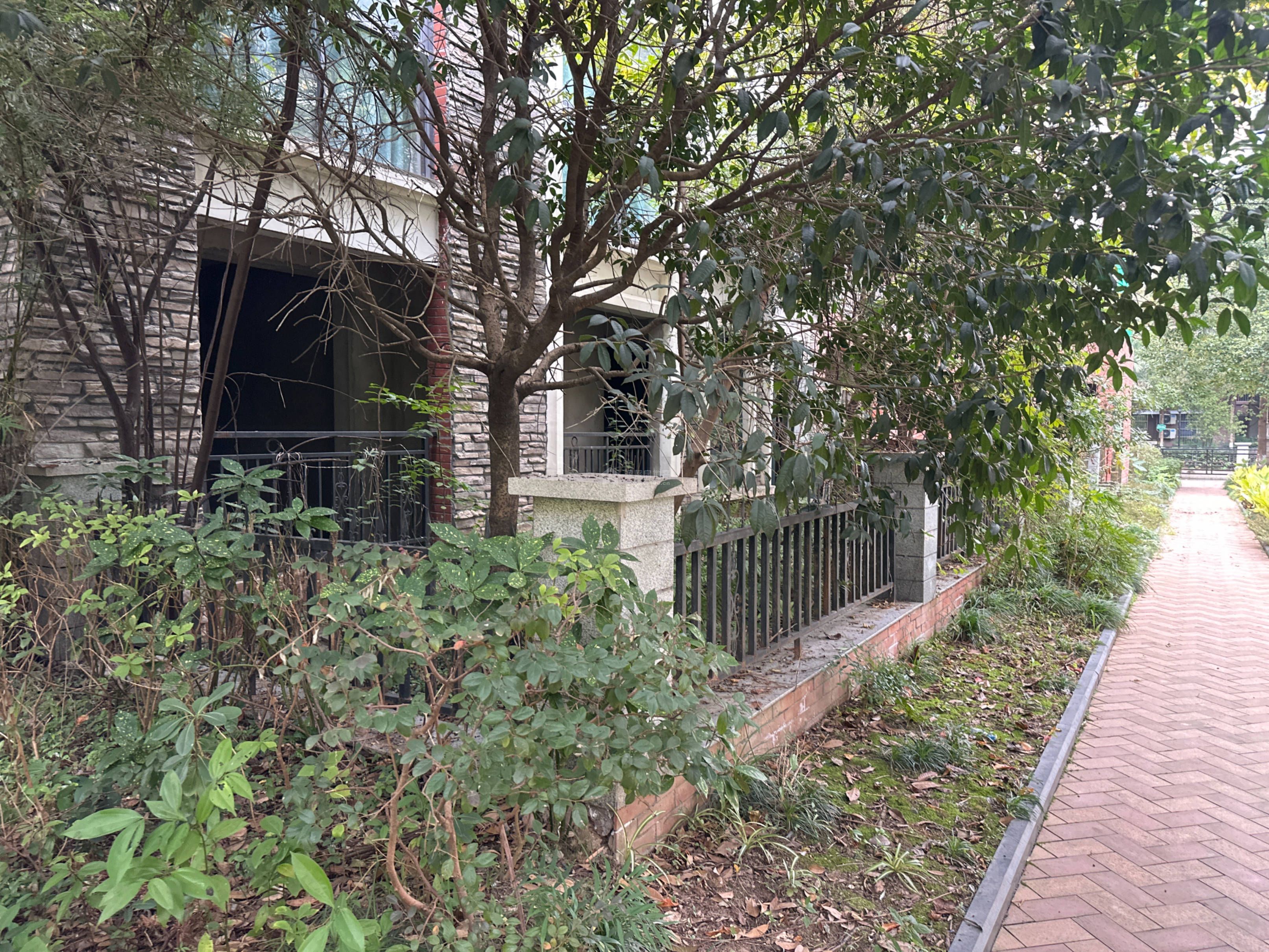 M-41200二手房图片