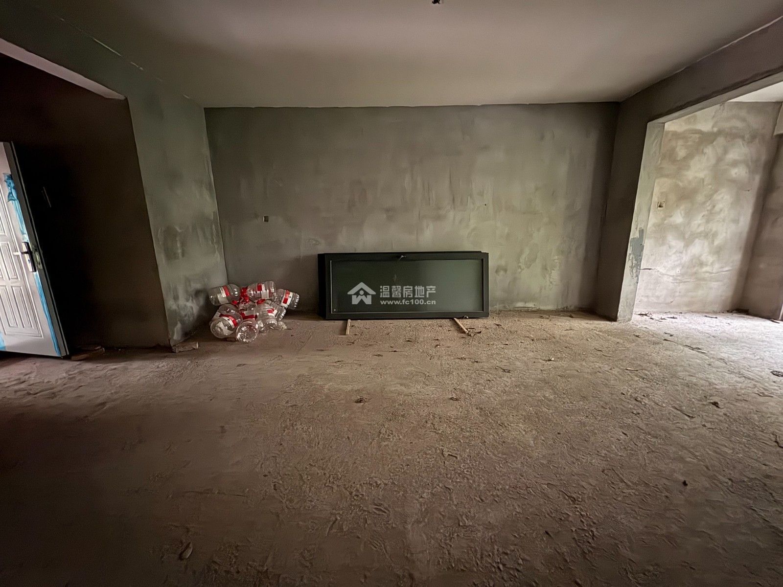 M-41200二手房图片