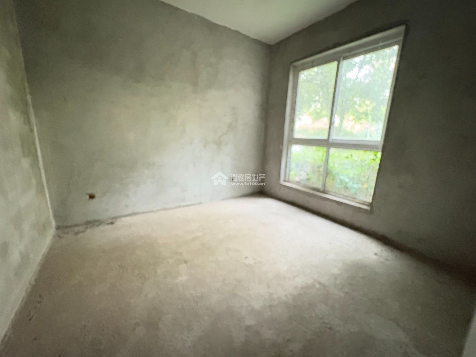 M-41200二手房图片