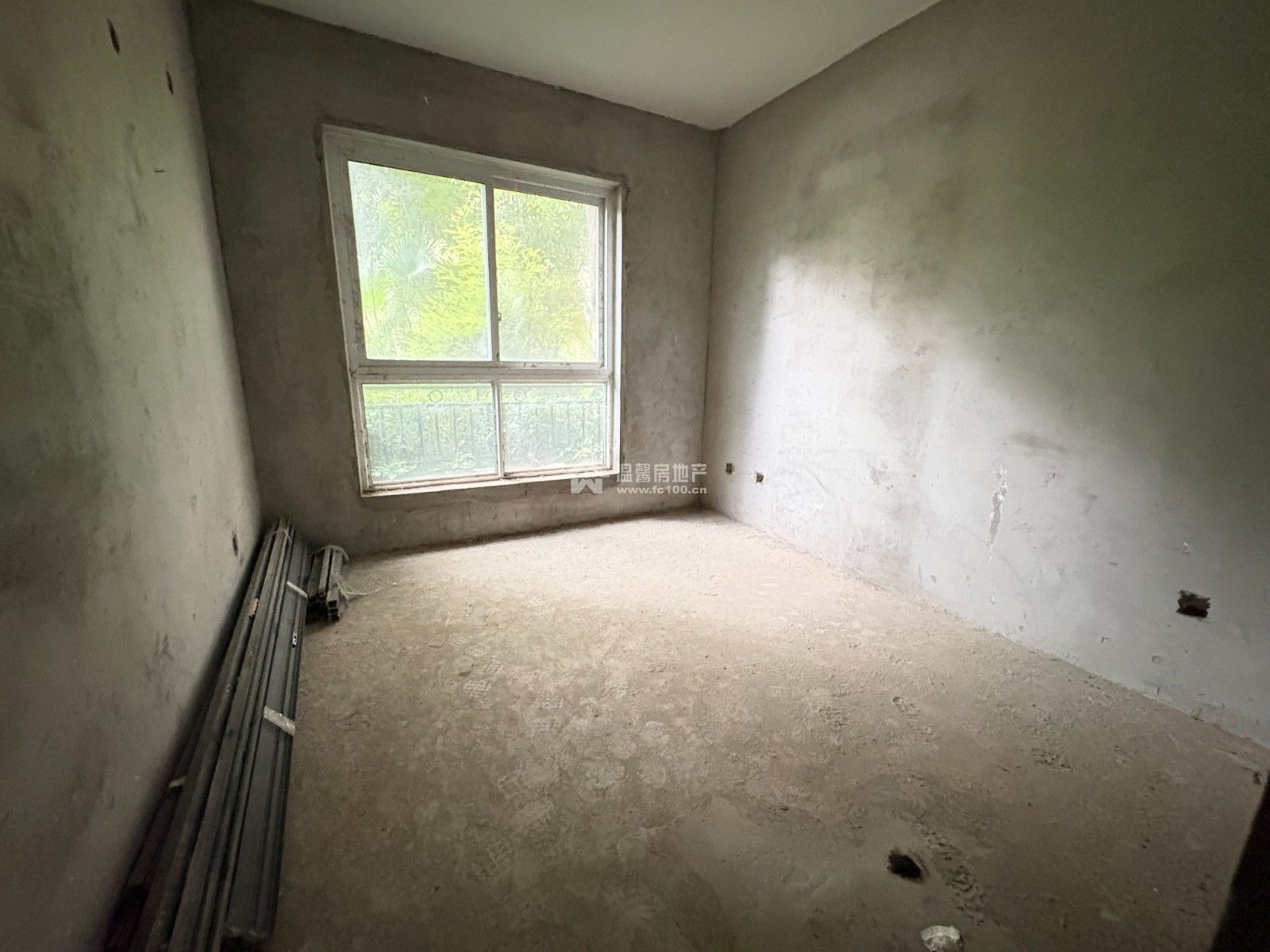 M-41200二手房图片