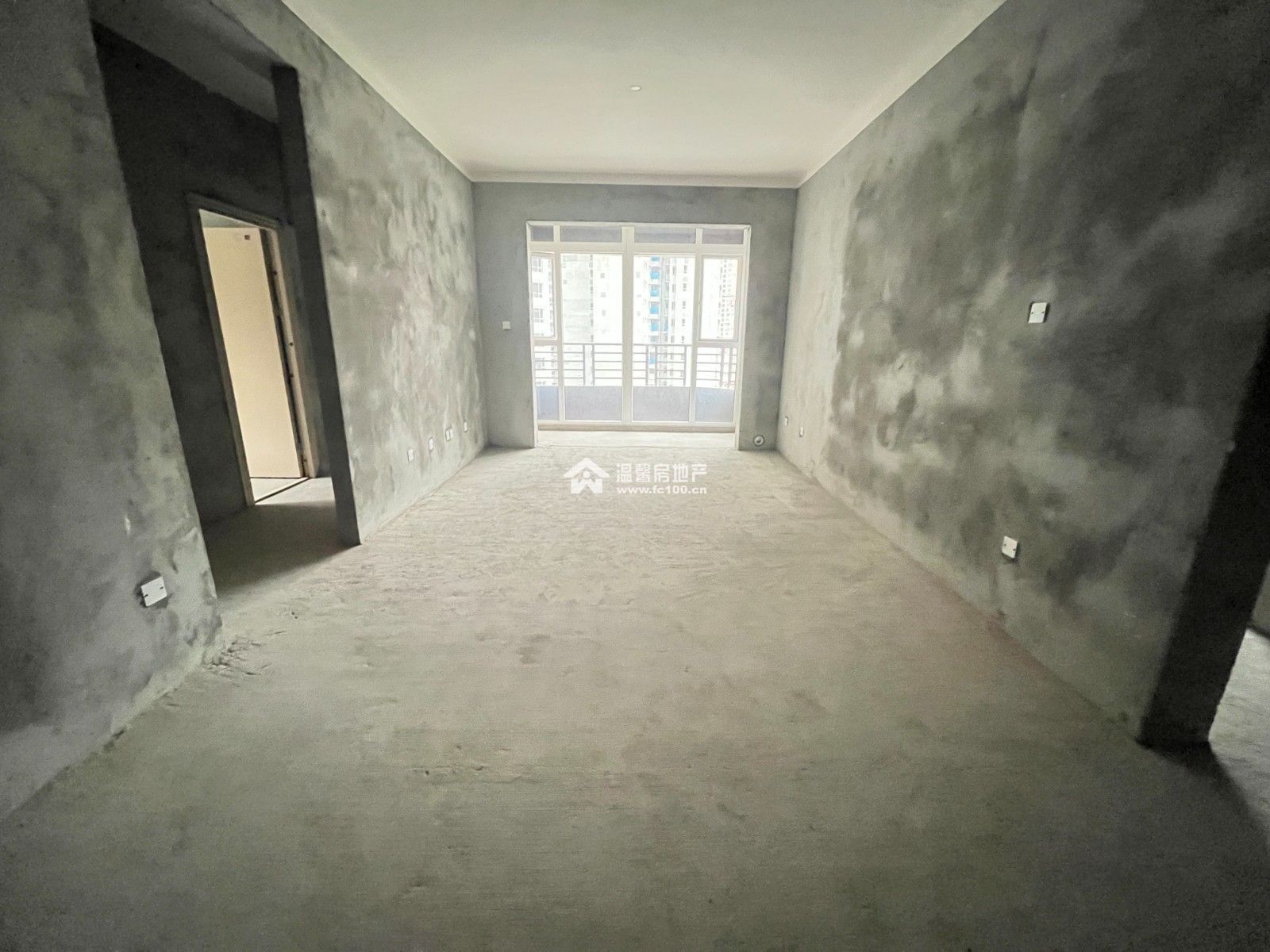 M-41201二手房图片