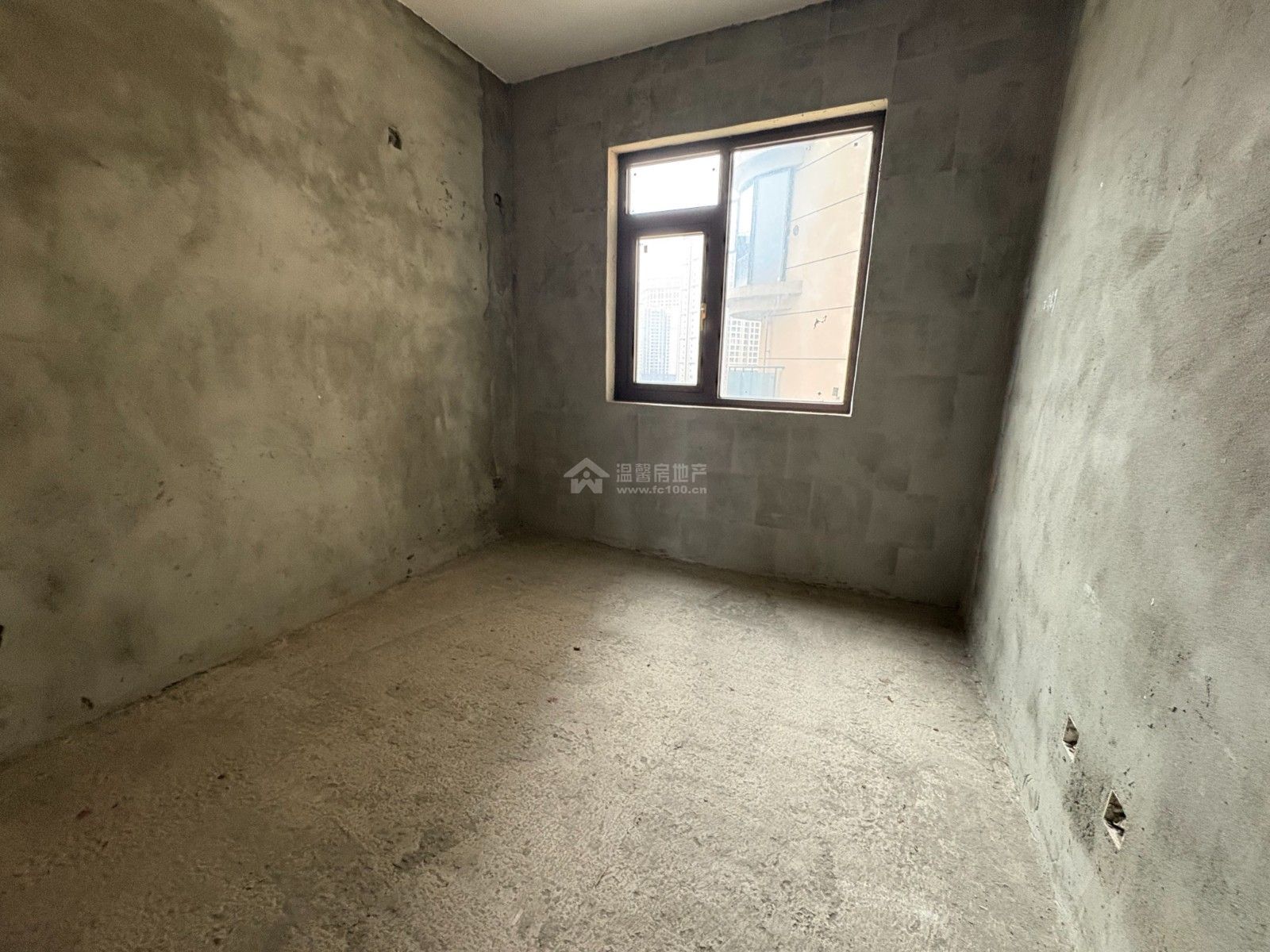 M-41205二手房图片