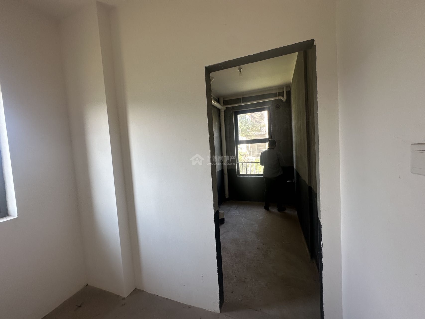 M-41206二手房图片