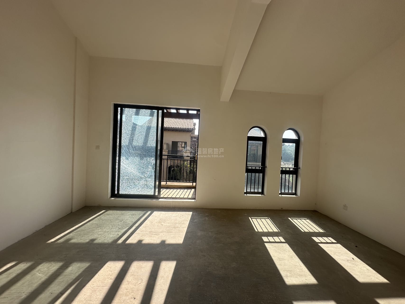 M-41206二手房图片