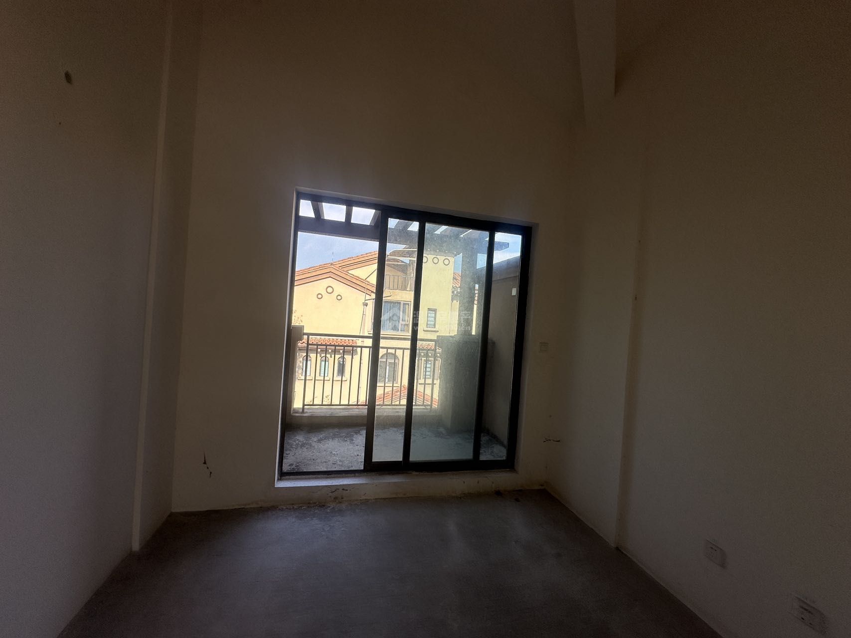 M-41206二手房图片