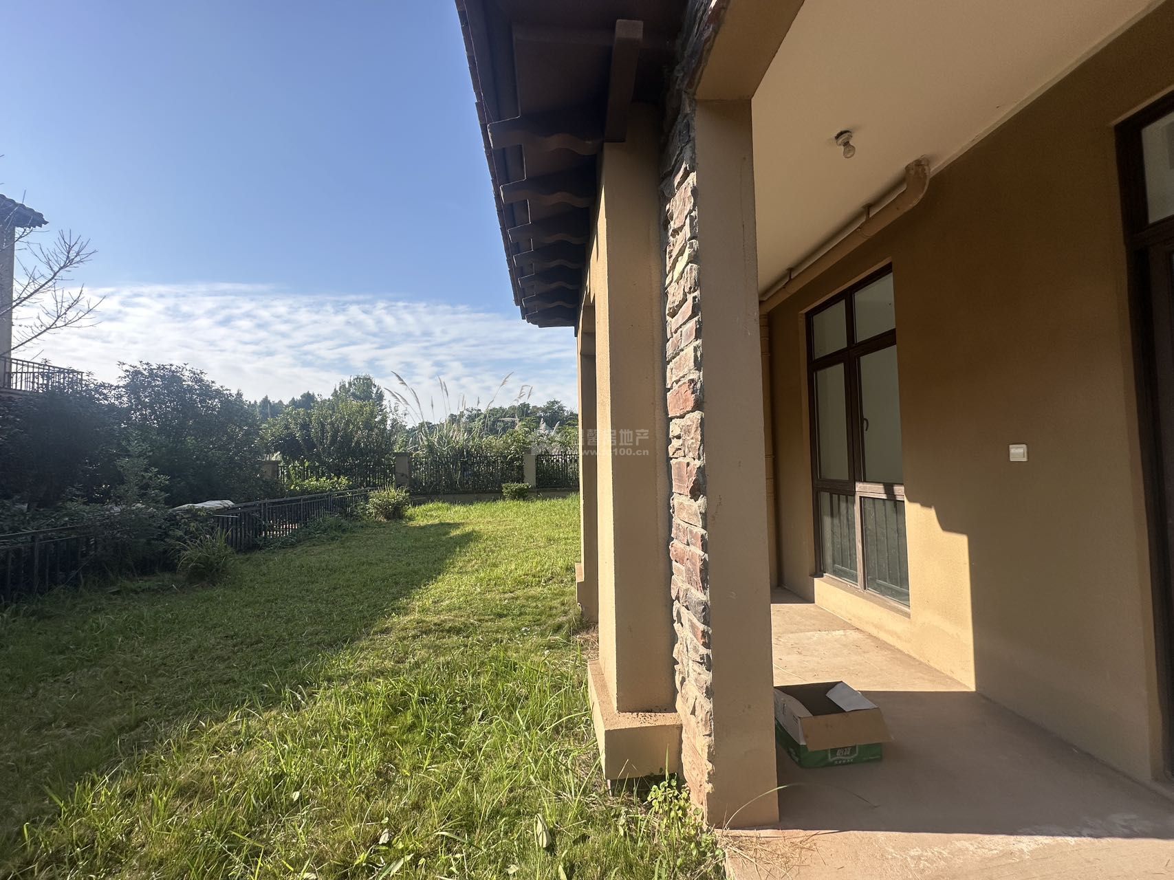 M-41206二手房图片