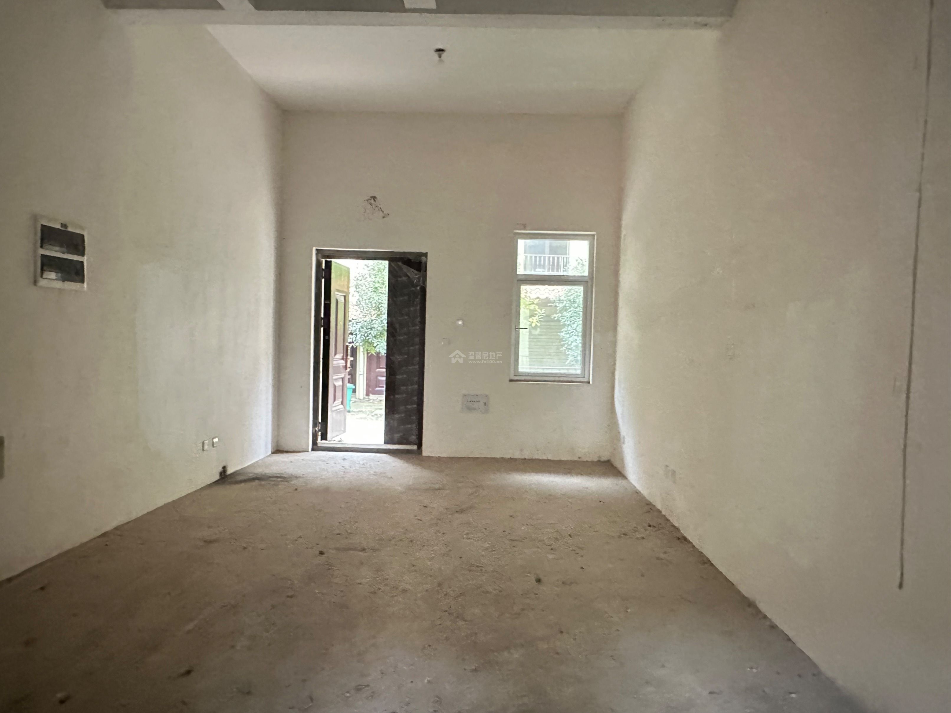 M-41210二手房图片