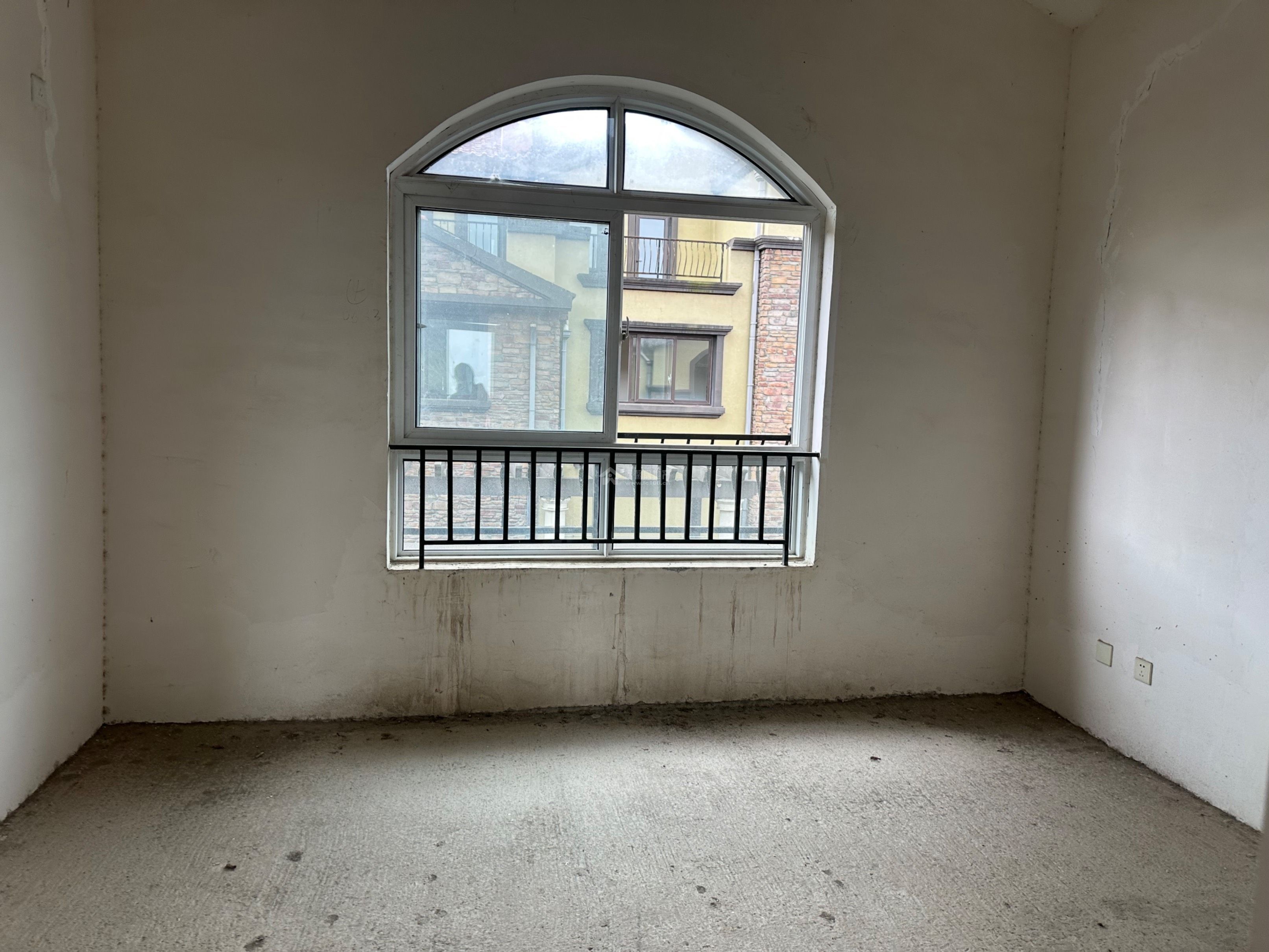 M-41210二手房图片