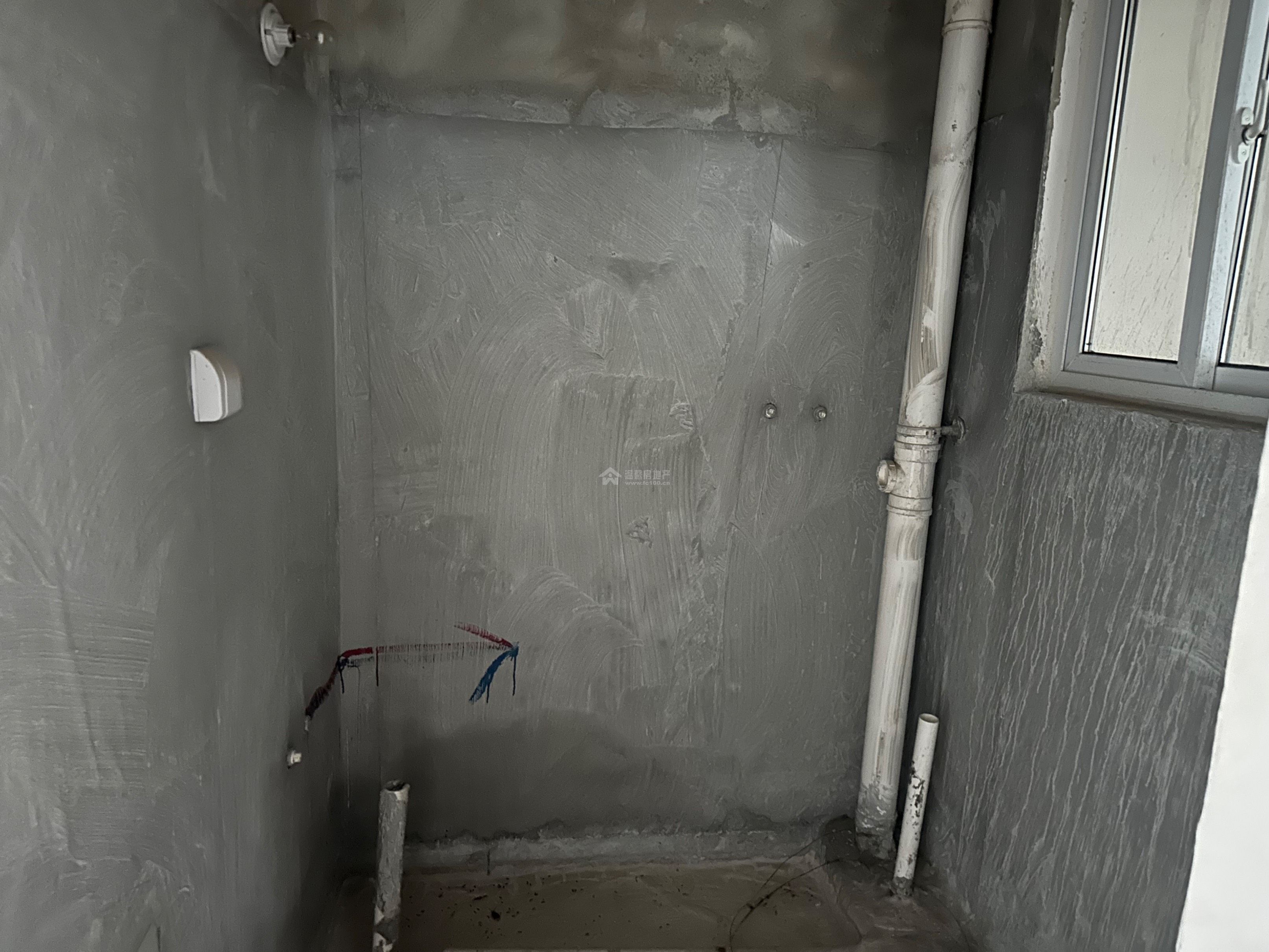 M-41210二手房图片