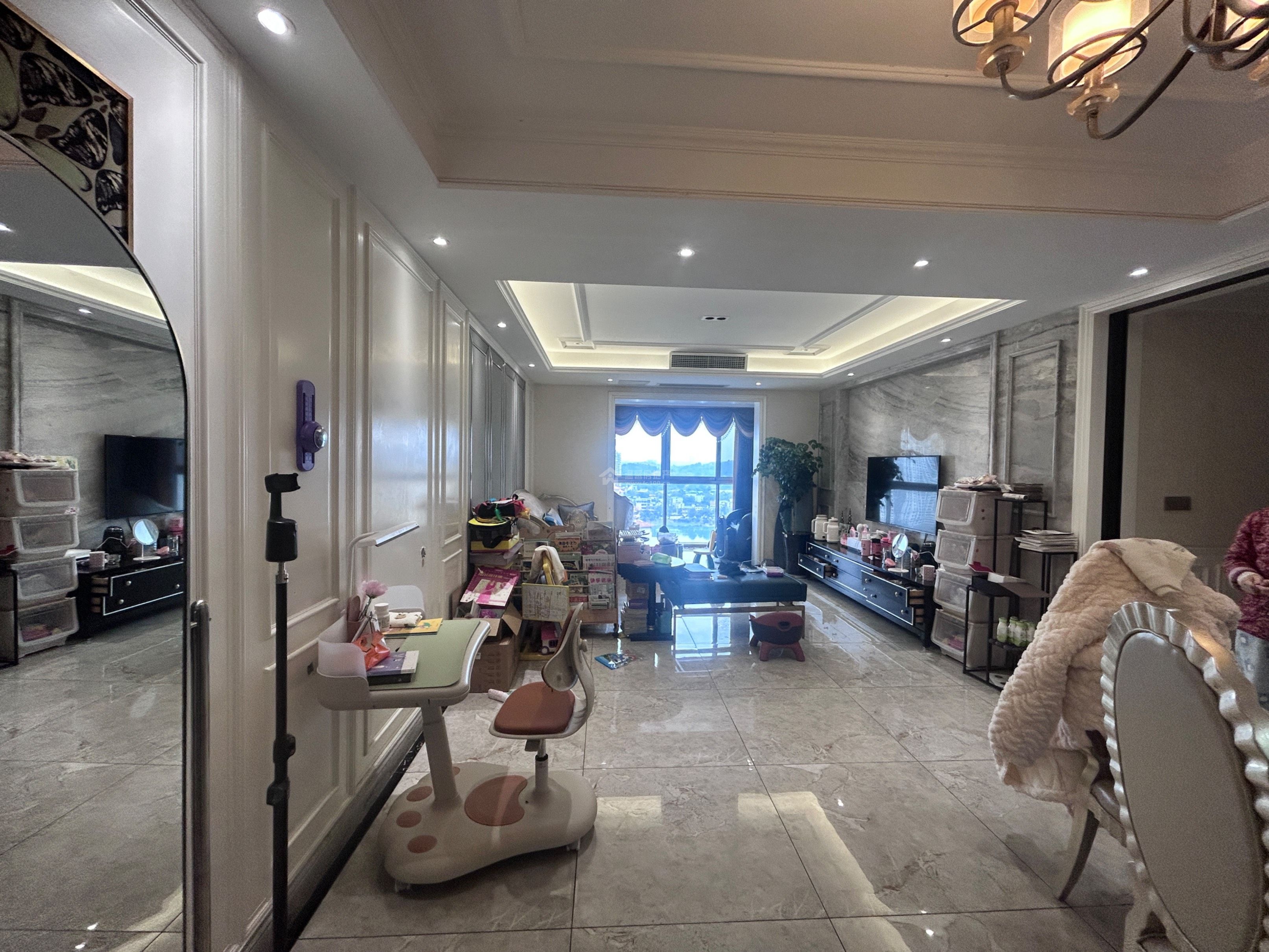 M-41211二手房图片