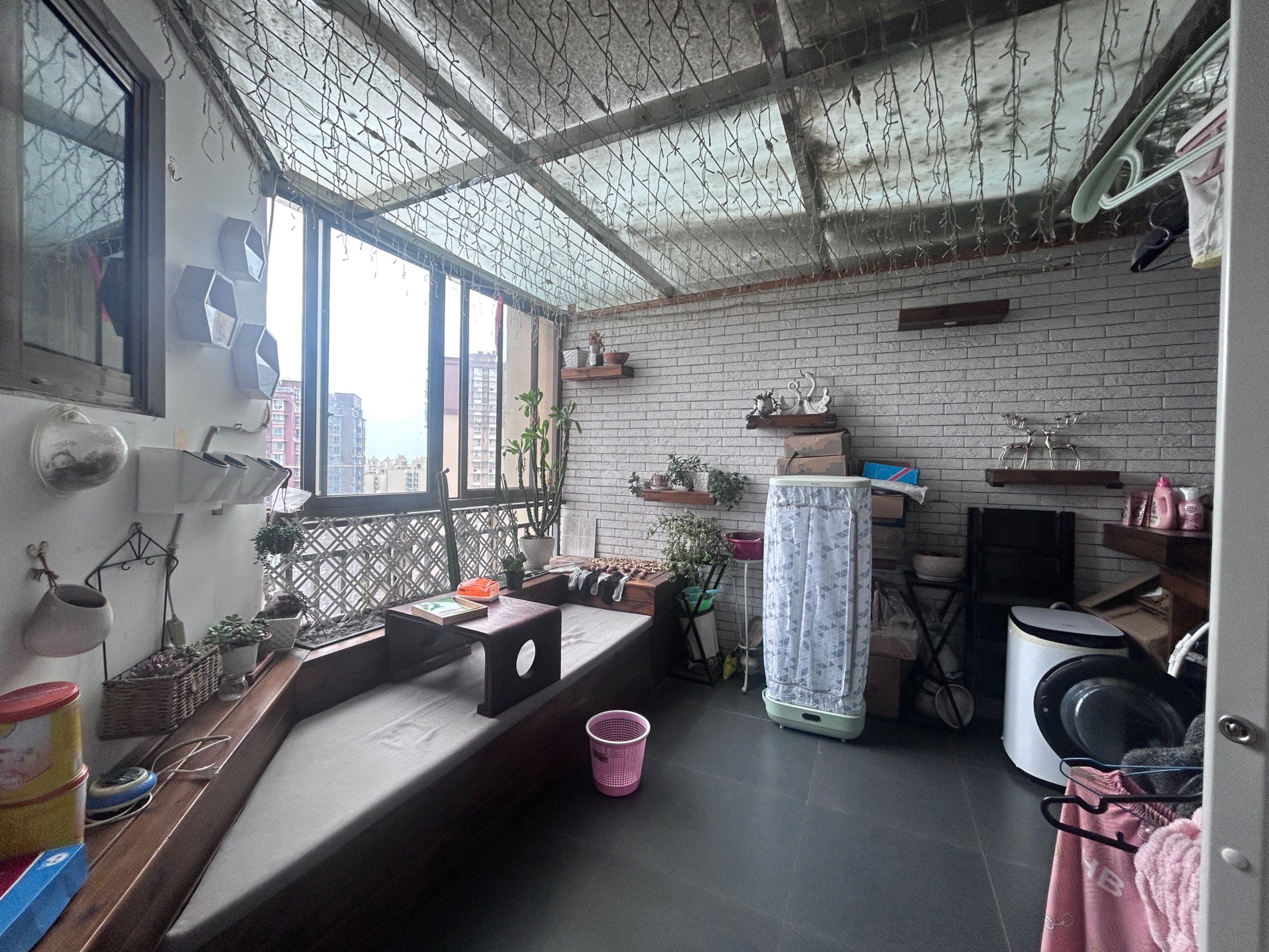 M-41211二手房图片