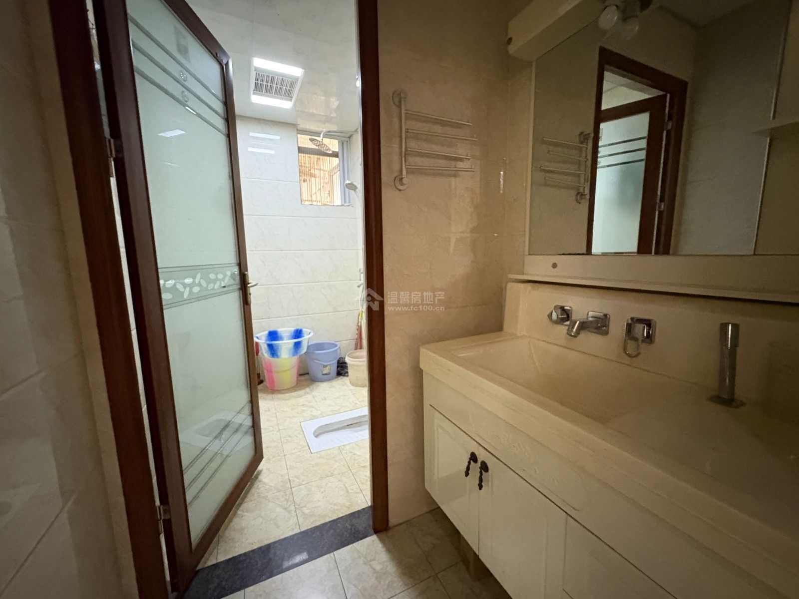 M-41212二手房图片