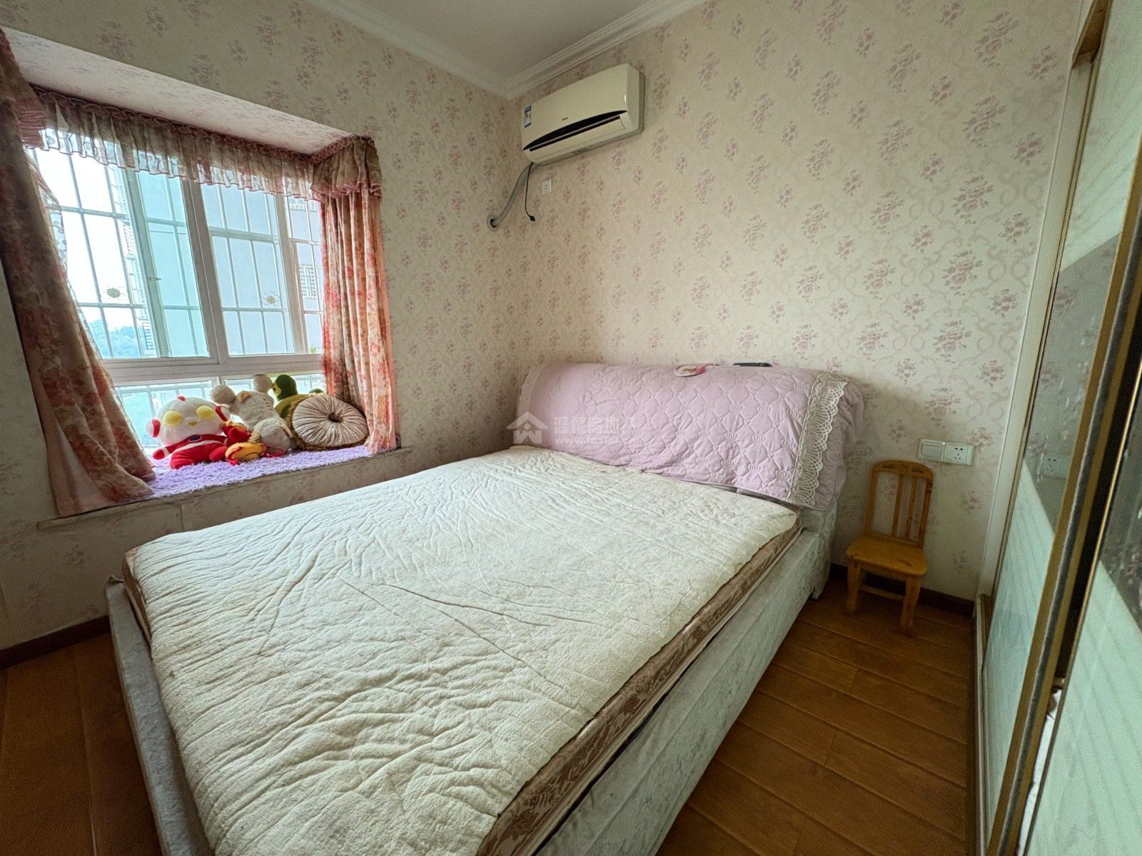 M-41212二手房图片