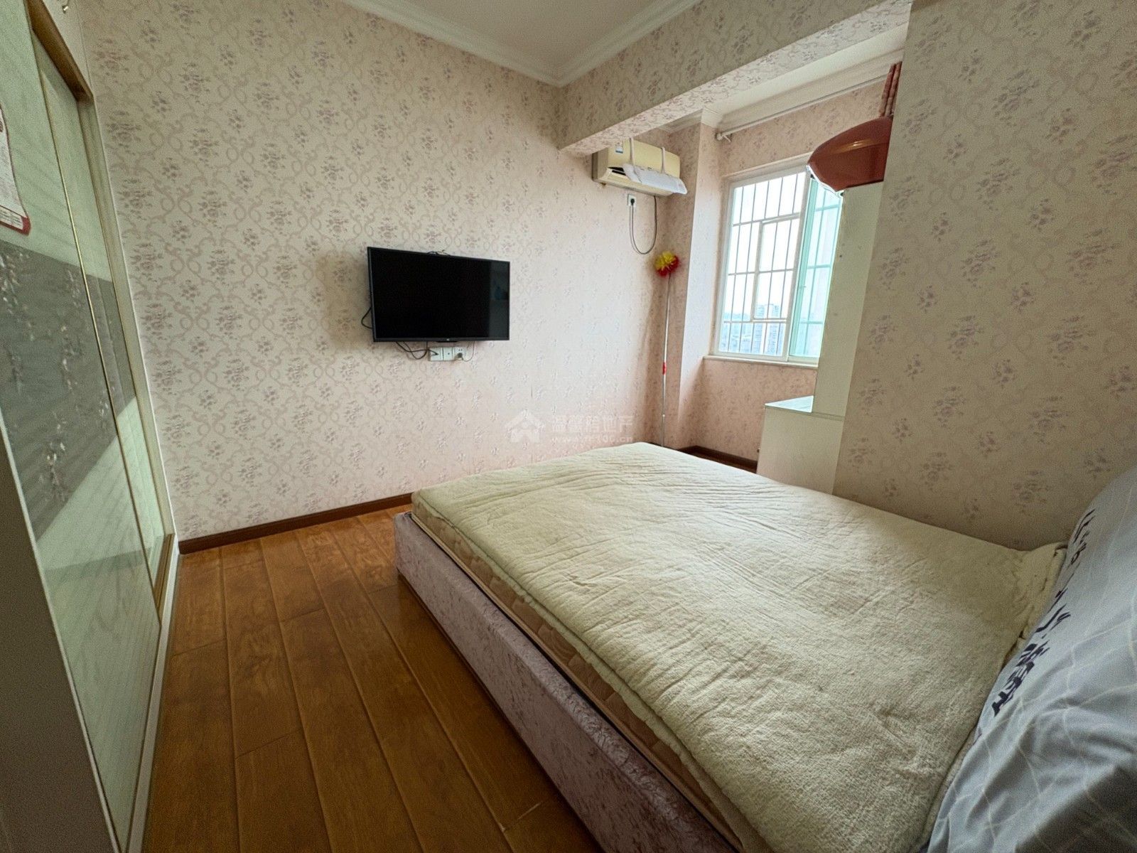 M-41212二手房图片