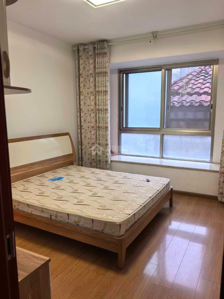 M-41213二手房图片