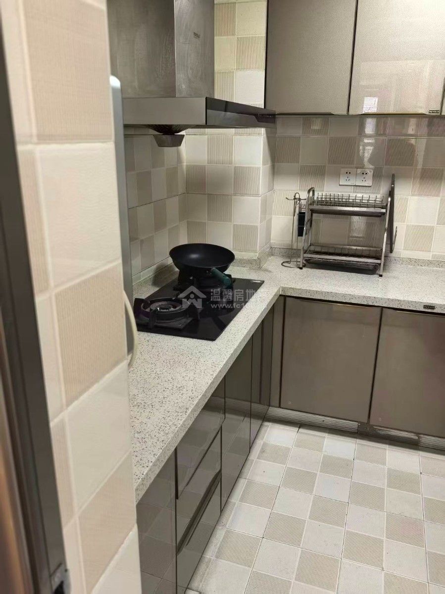 M-41213二手房图片