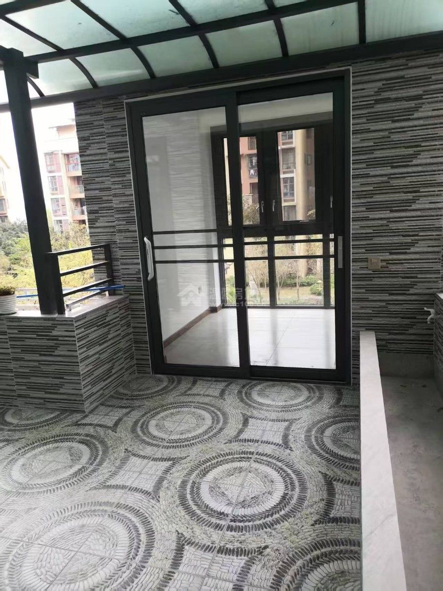 M-41215二手房图片