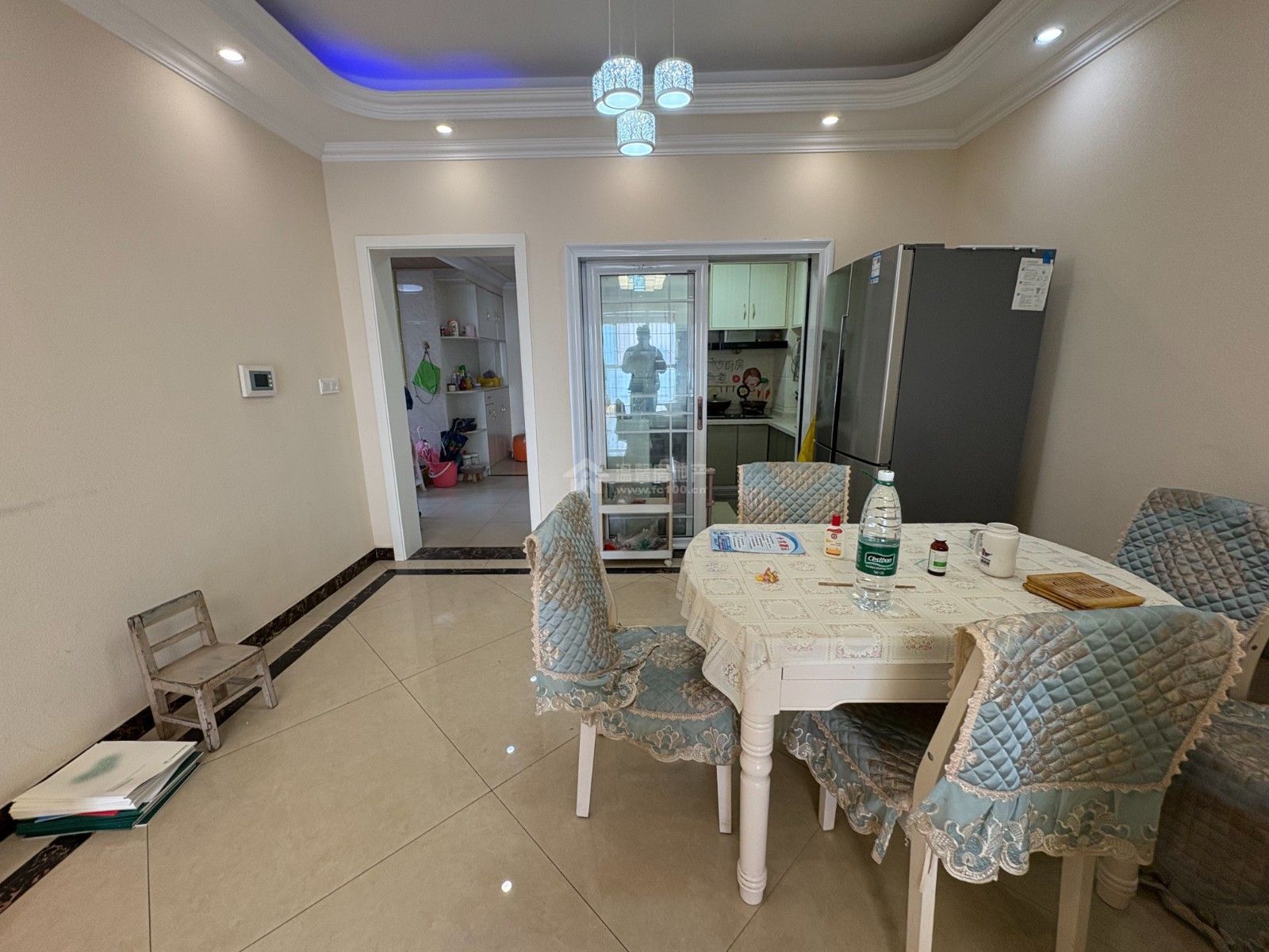 M-41222二手房图片