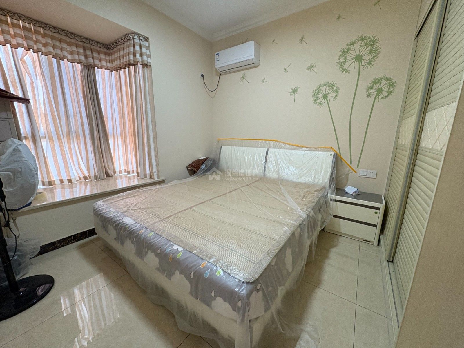 M-41222二手房图片