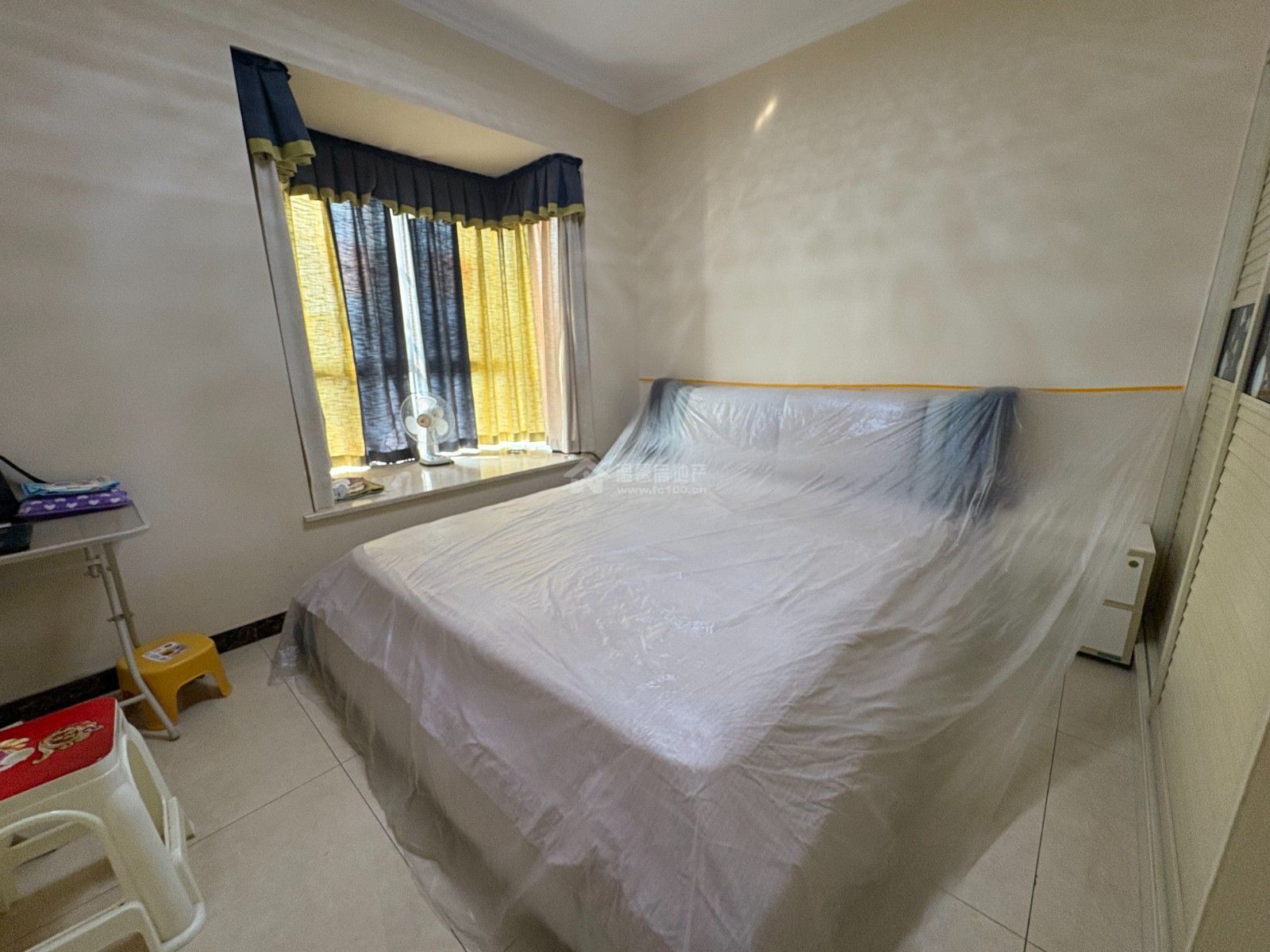 M-41222二手房图片