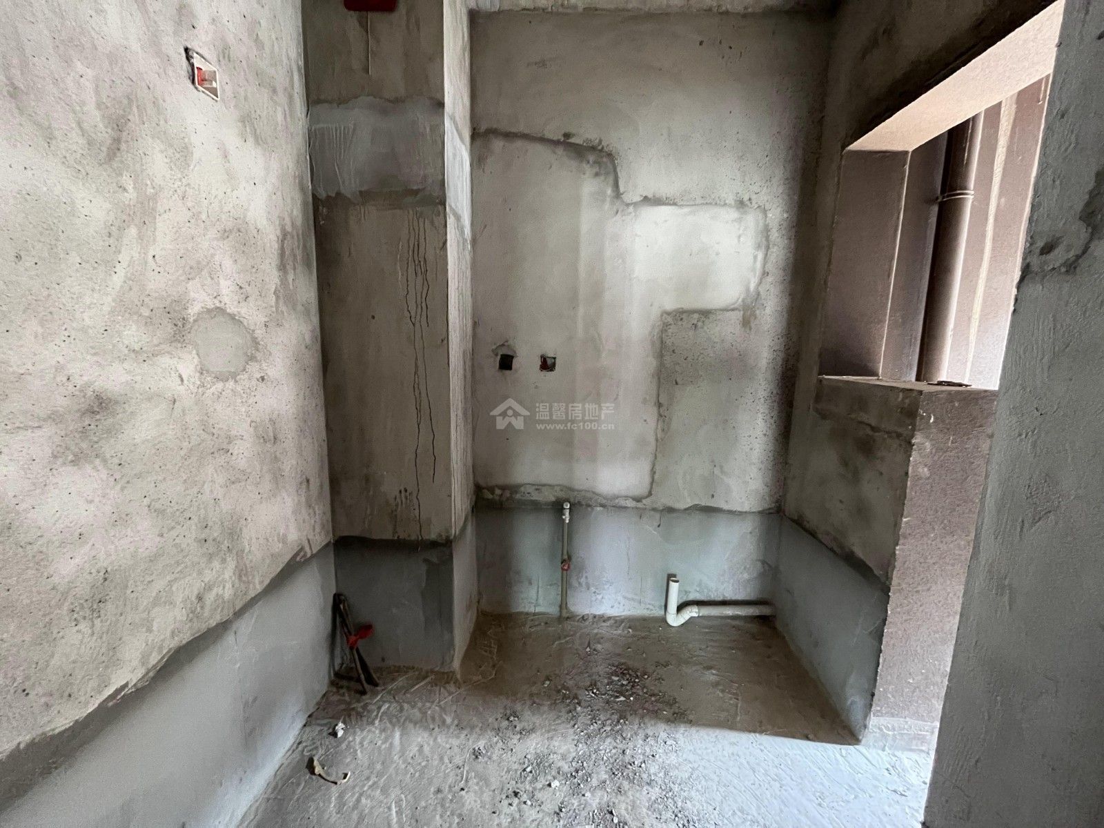 M-41225二手房图片