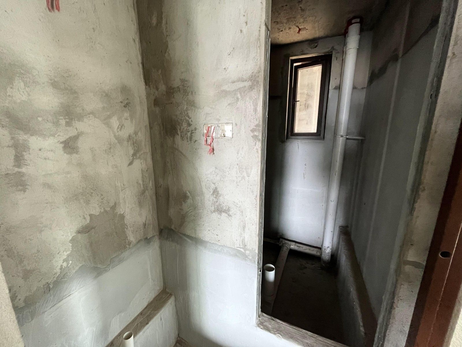 M-41225二手房图片