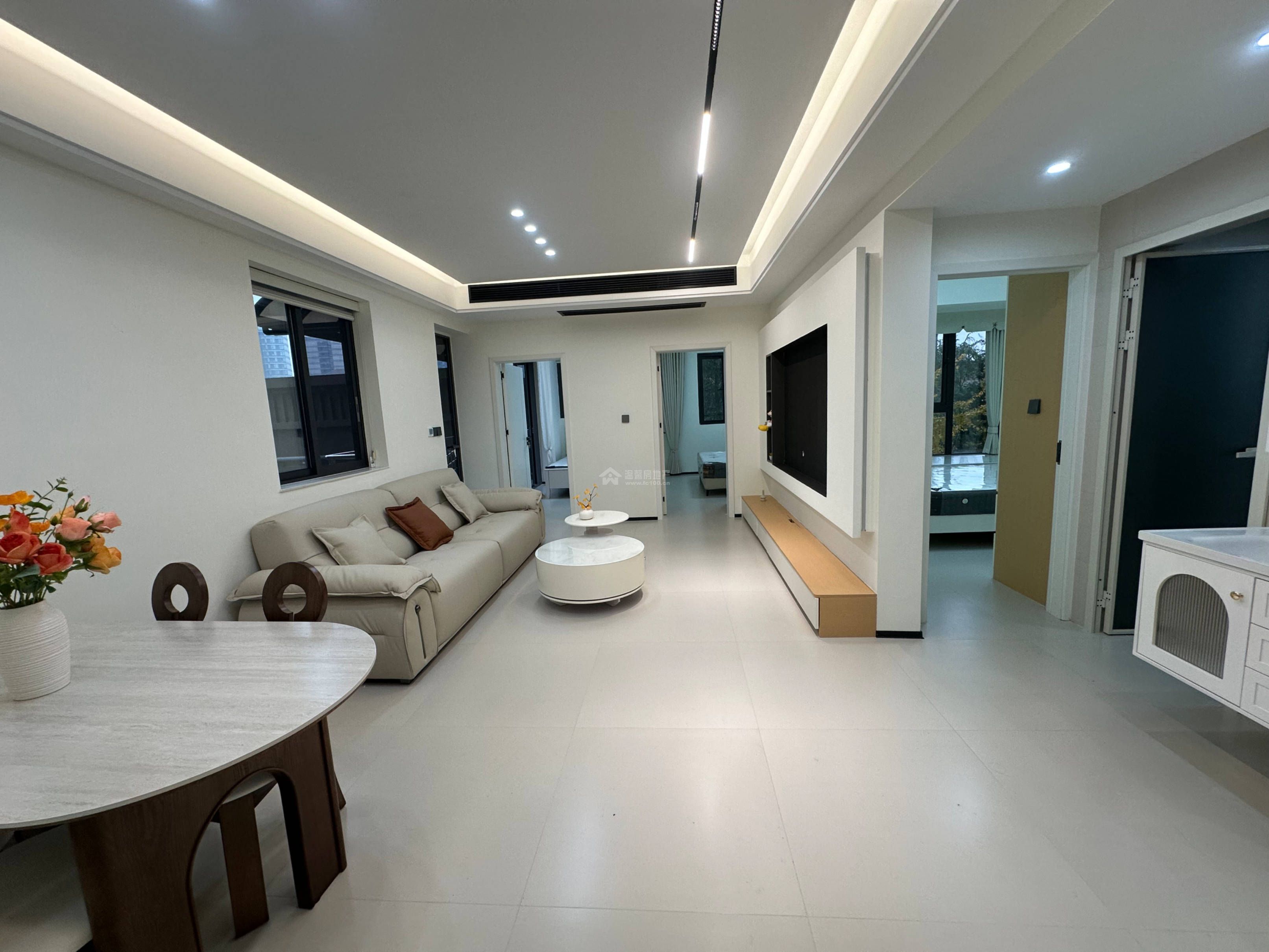 M-41231二手房图片