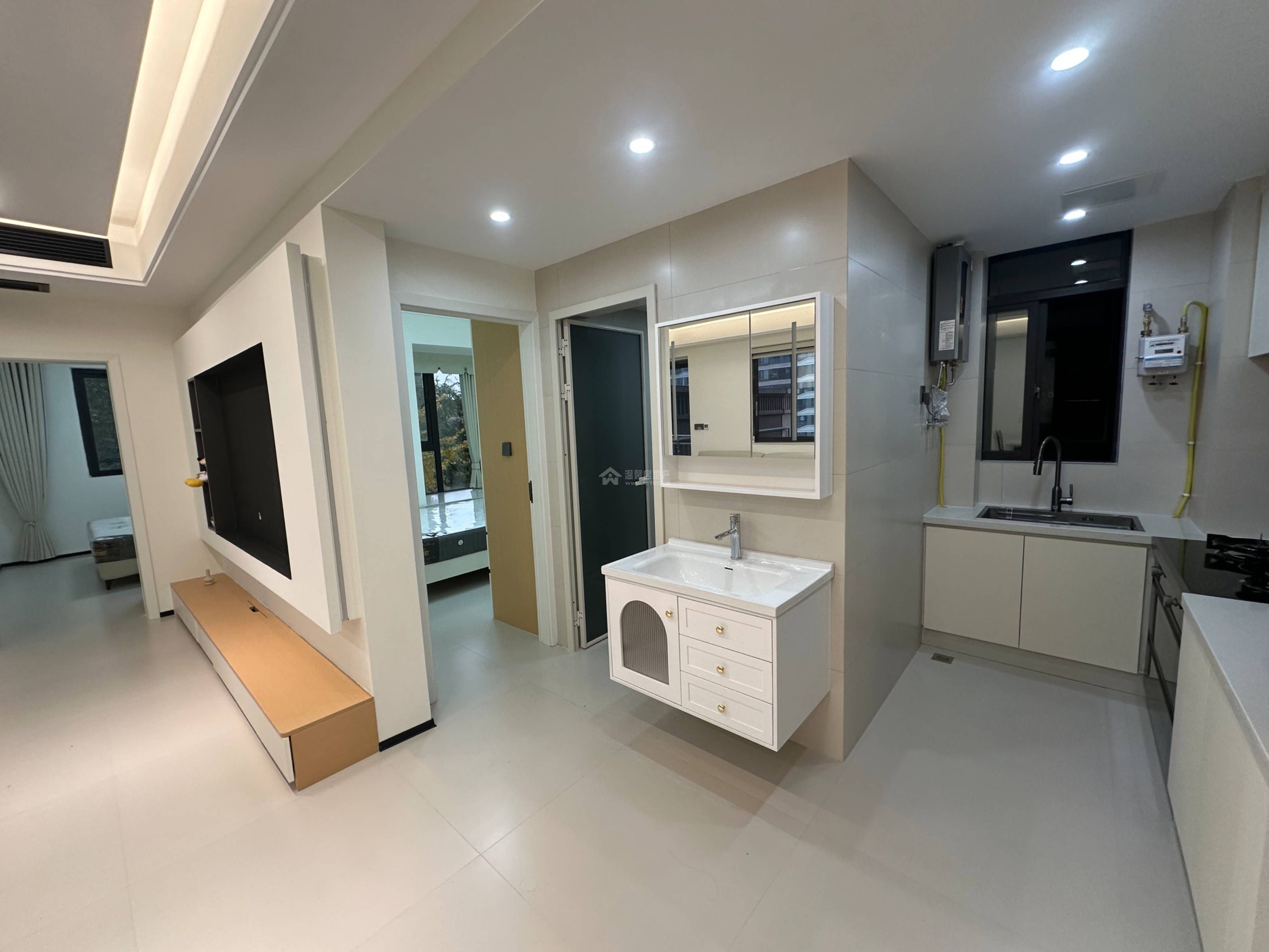 M-41231二手房图片