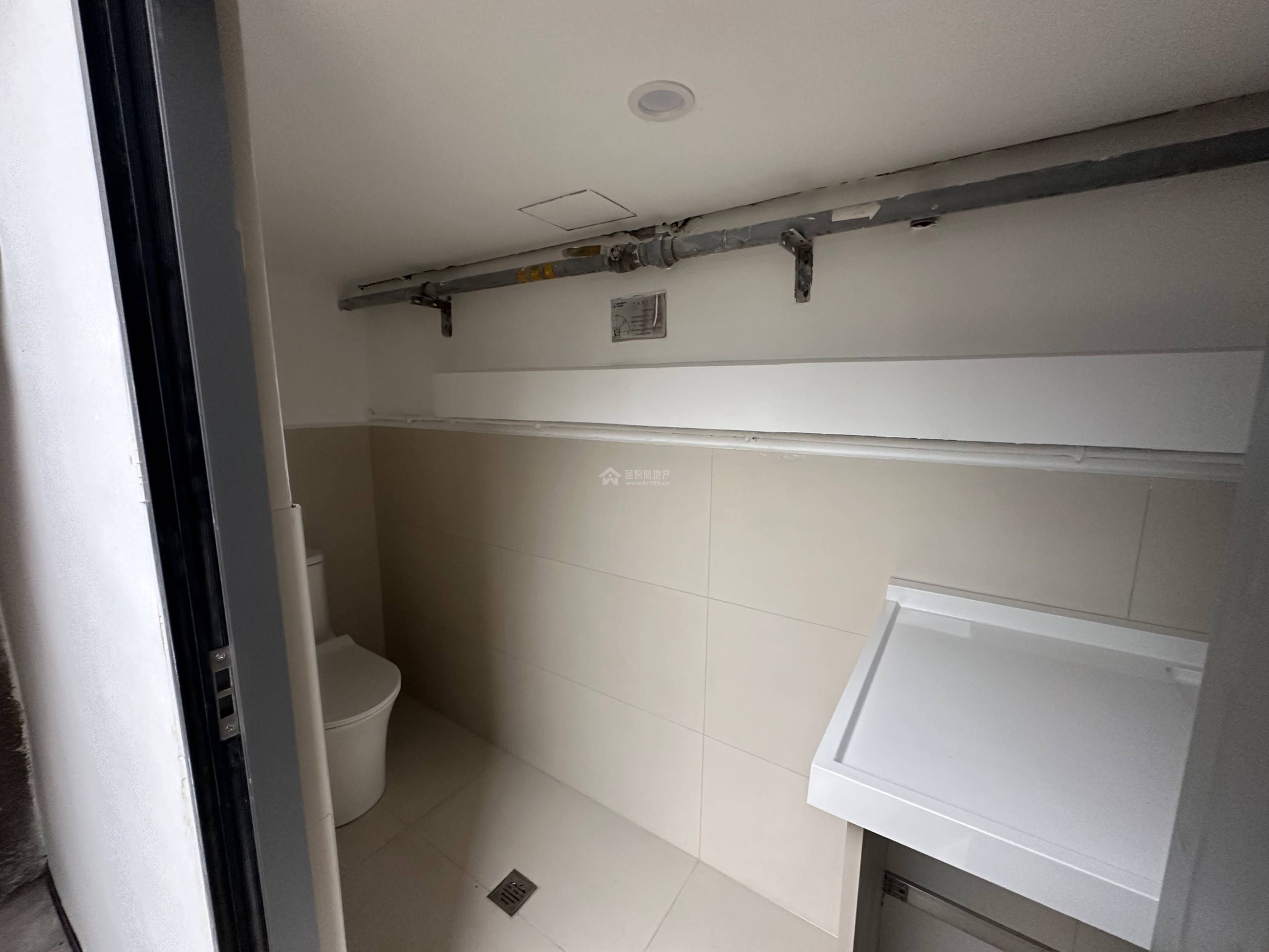 M-41231二手房图片