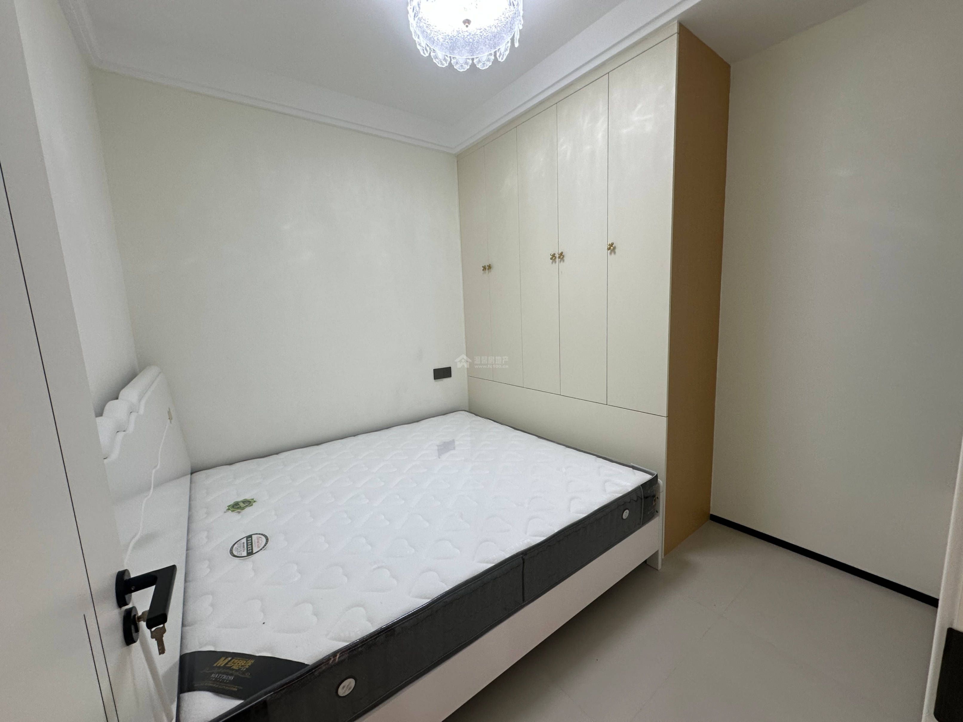 M-41231二手房图片