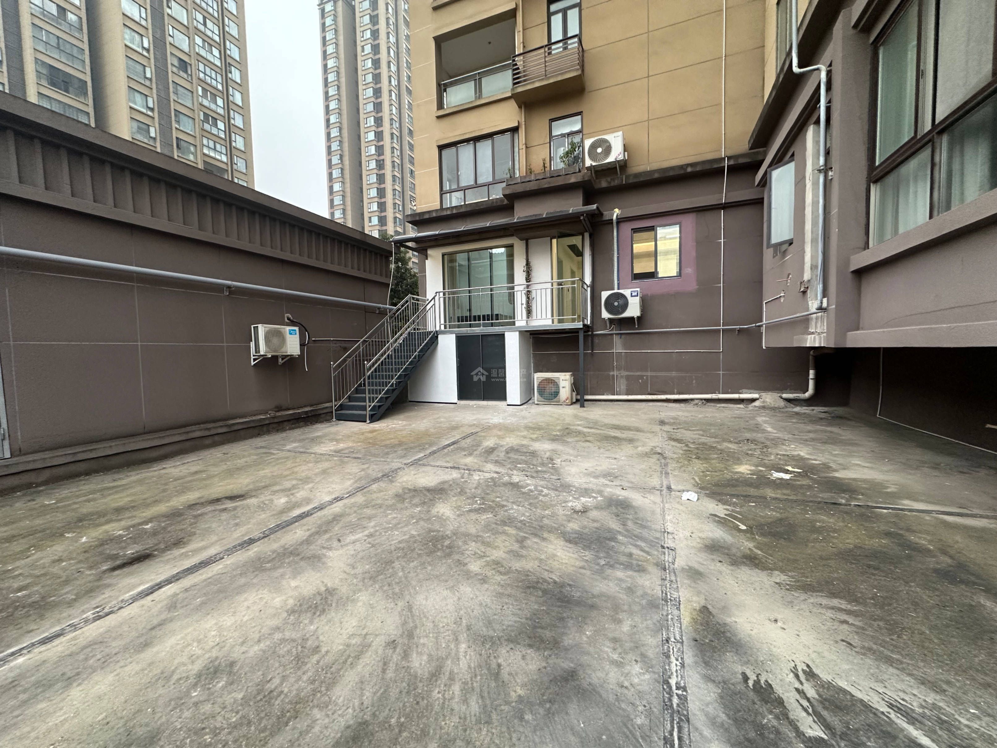 M-41231二手房图片